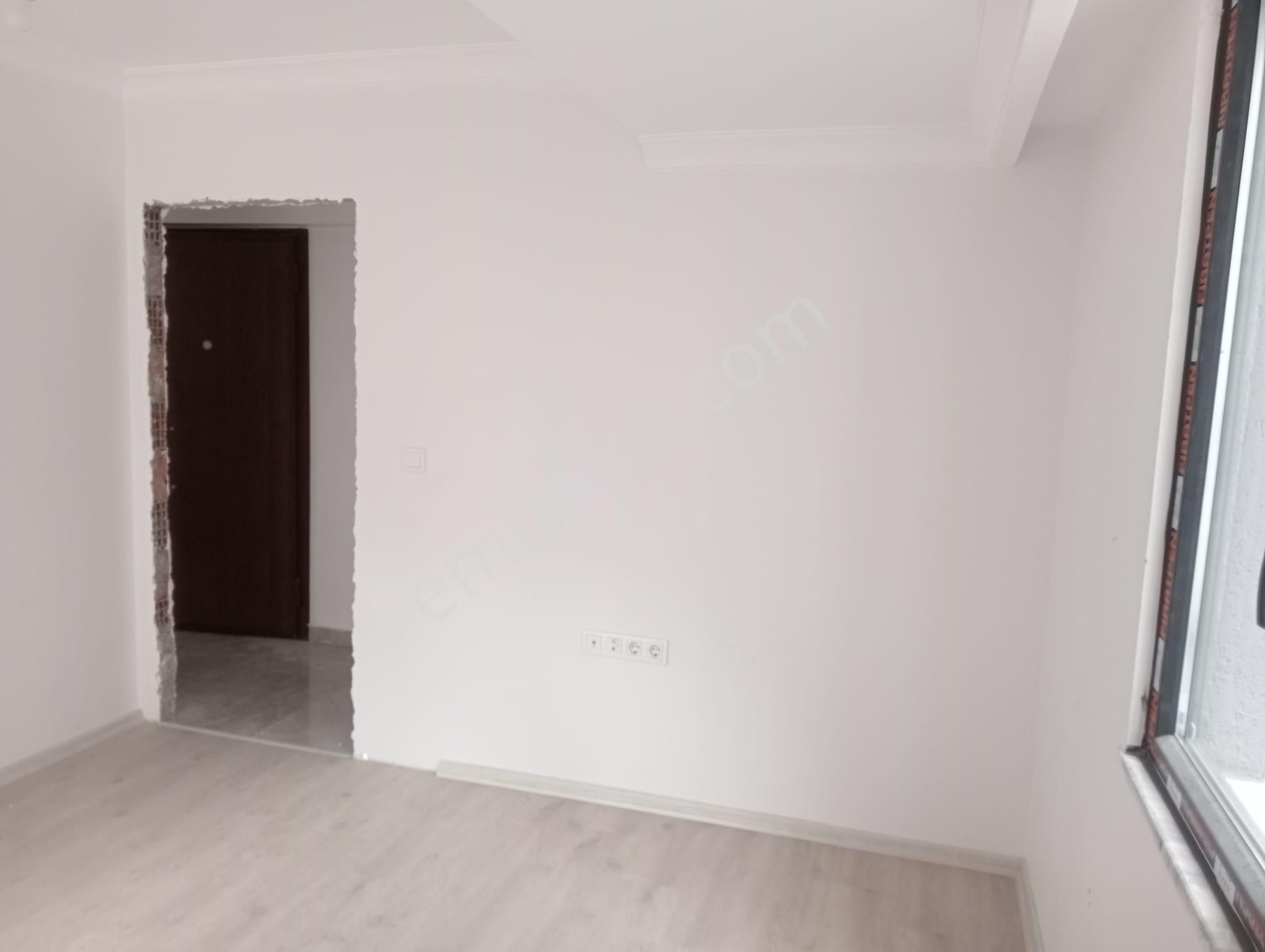 Safir Bakırköyden Ünverdi Yakını 2+1 Sıfır Daire - Görsel 18