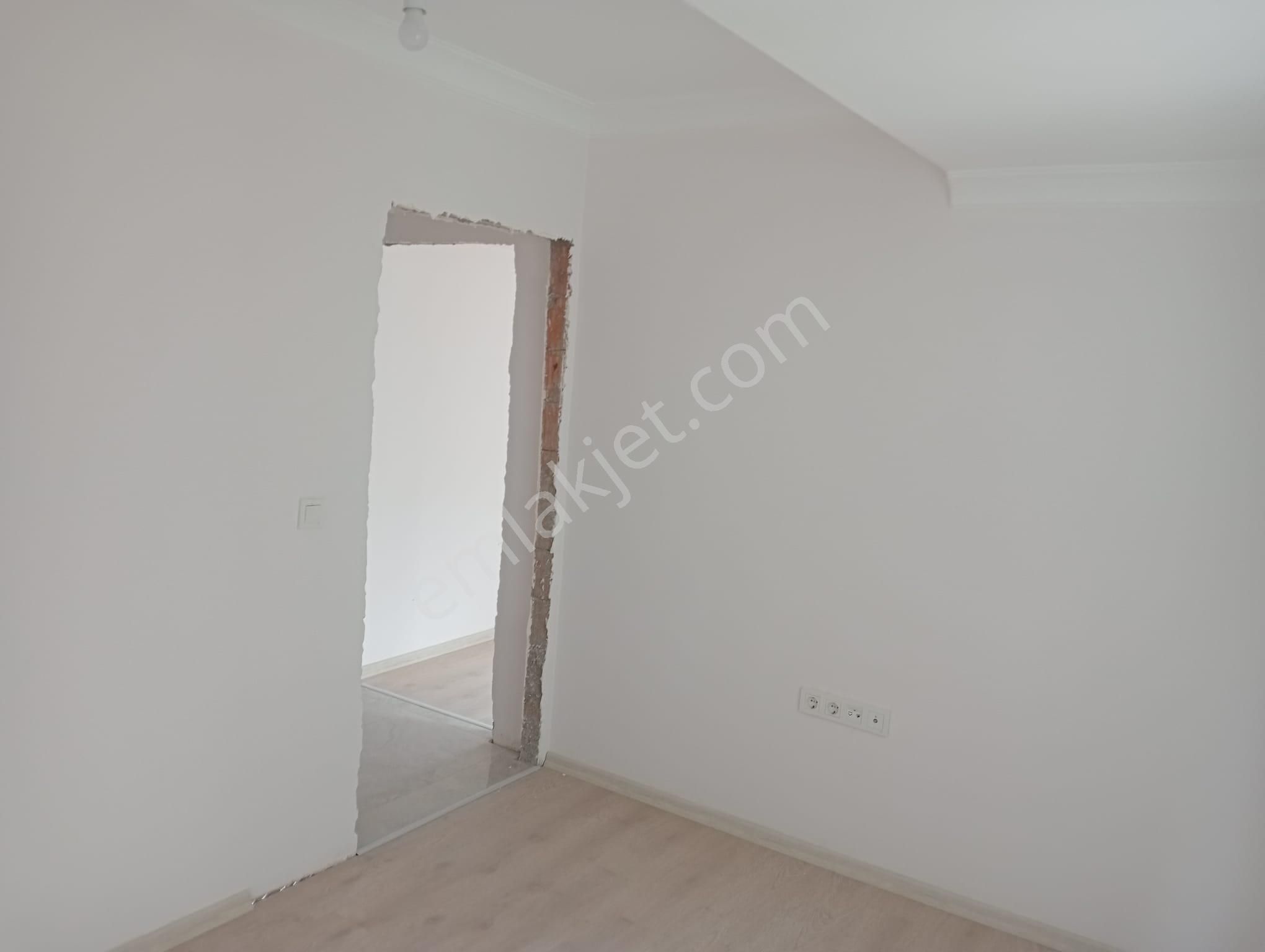 Safir Bakırköyden Ünverdi Yakını 2+1 Sıfır Daire - Görsel 9