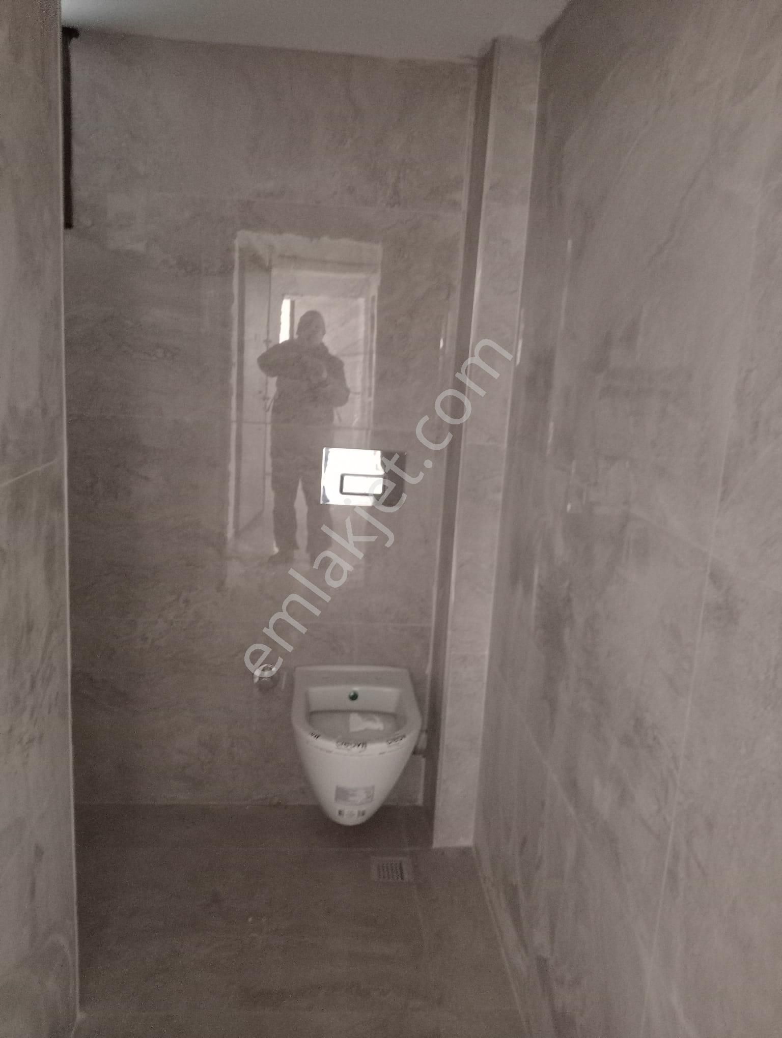 Safir Bakırköyden Ünverdi Yakını 2+1 Sıfır Daire - Görsel 19