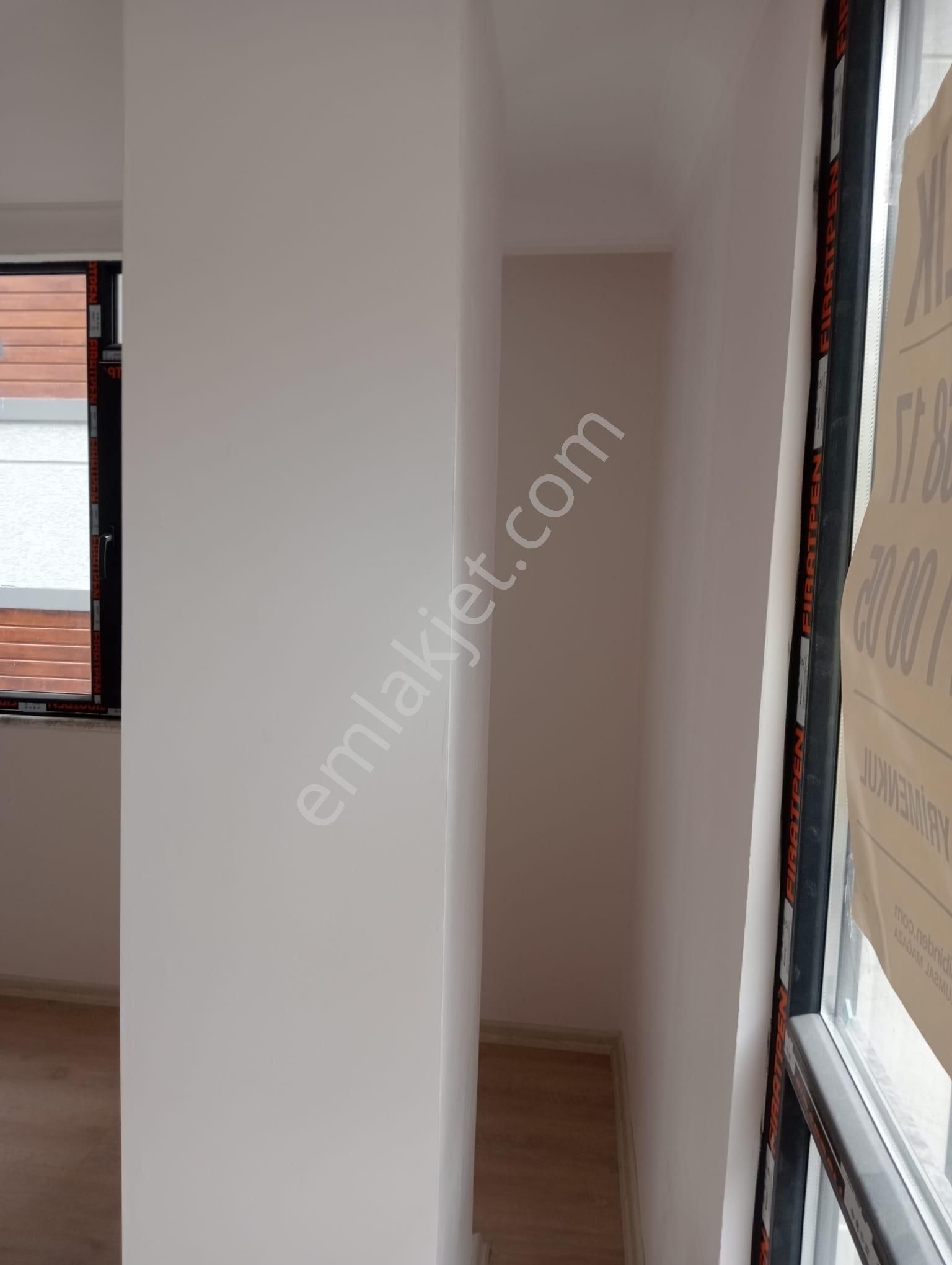 Safir Bakırköyden Ünverdi Yakını 2+1 Sıfır Daire - Görsel 21