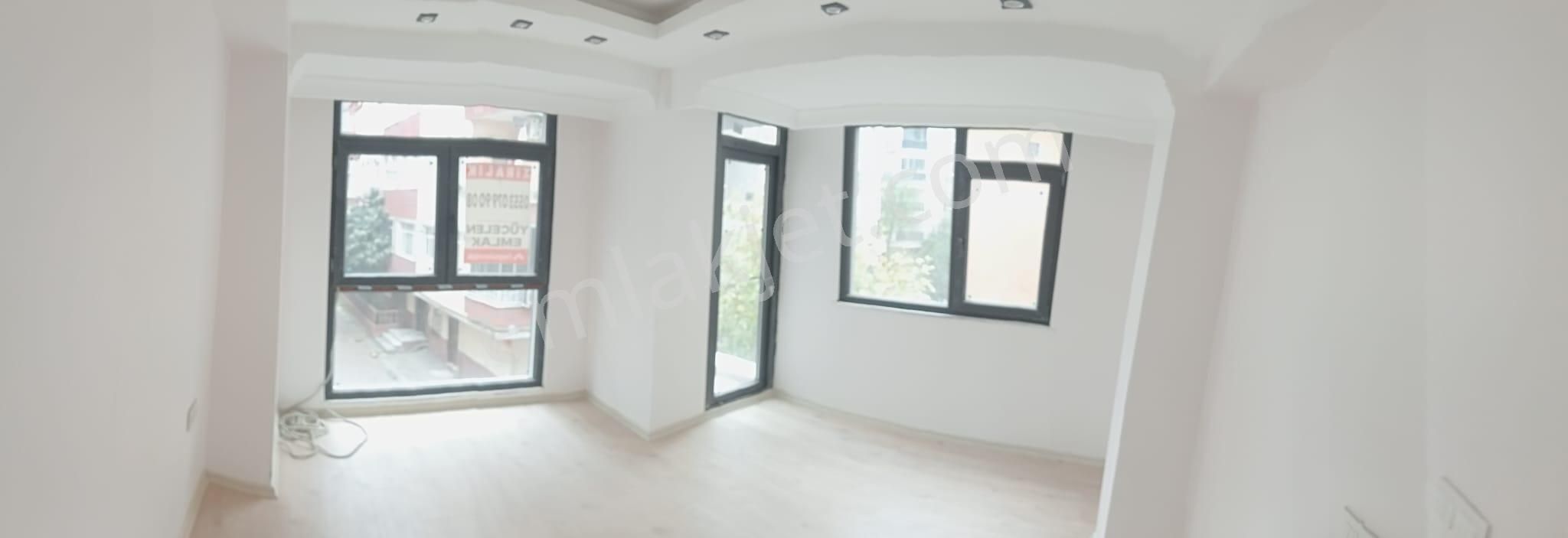 Safir Bakırköyden Ünverdi Yakını 2+1 Sıfır Daire - Görsel 7