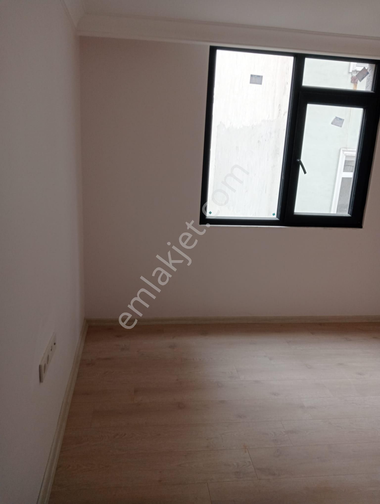 Safir Bakırköyden Ünverdi Yakını 2+1 Sıfır Daire - Görsel 5