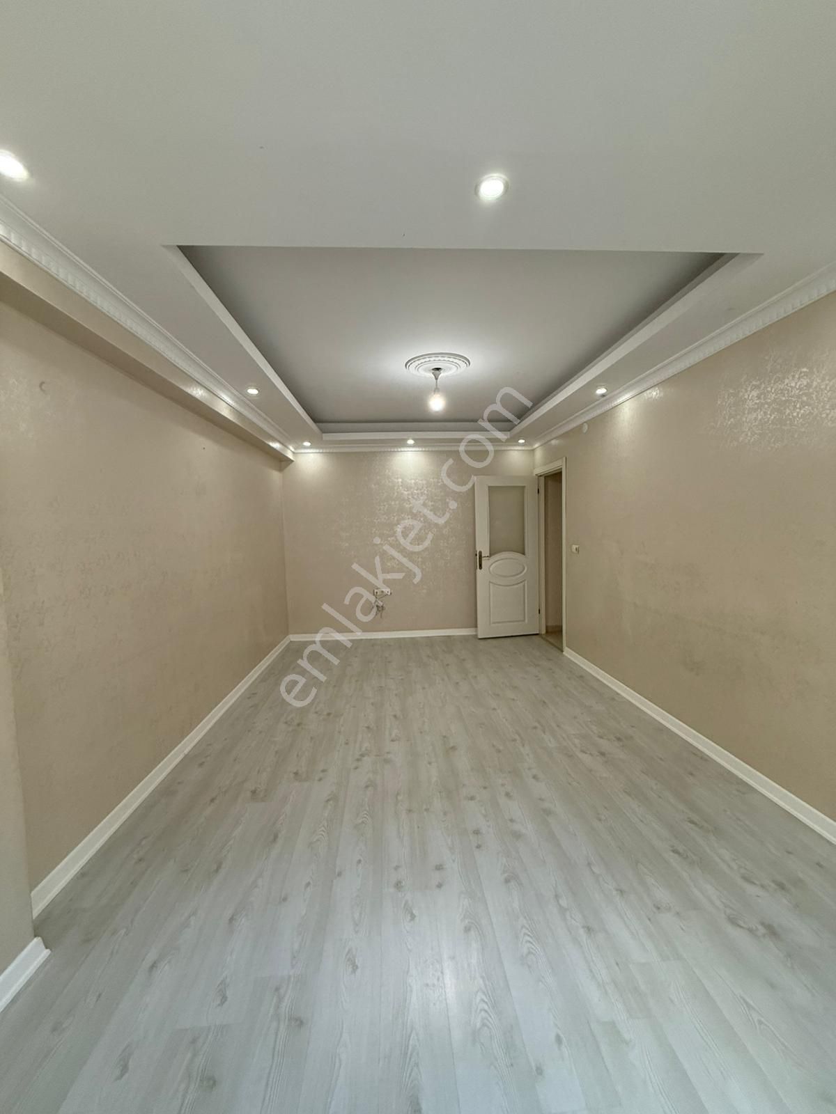 3+1 Geniş Ailelere Uygun Kiralık Daire Fırsatı - Görsel 4