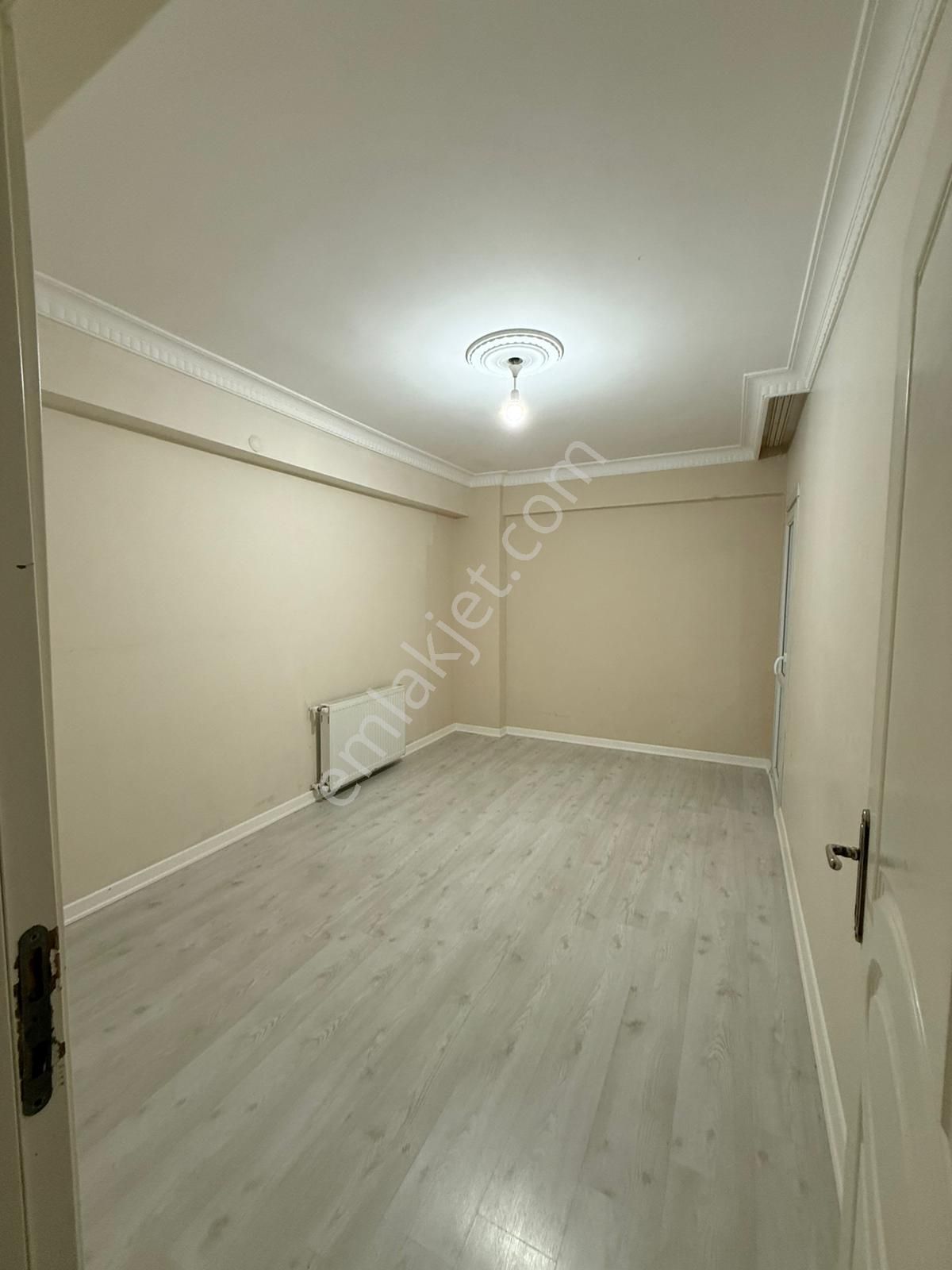 3+1 Geniş Ailelere Uygun Kiralık Daire Fırsatı - Görsel 13