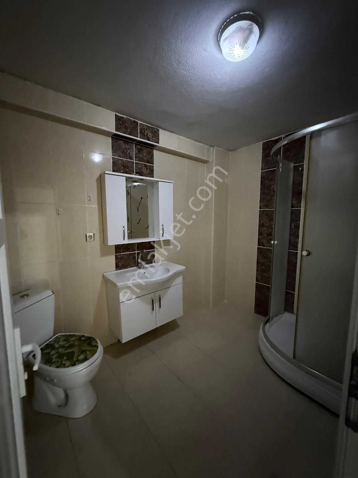 3+1 Geniş Ailelere Uygun Kiralık Daire Fırsatı - Görsel 24