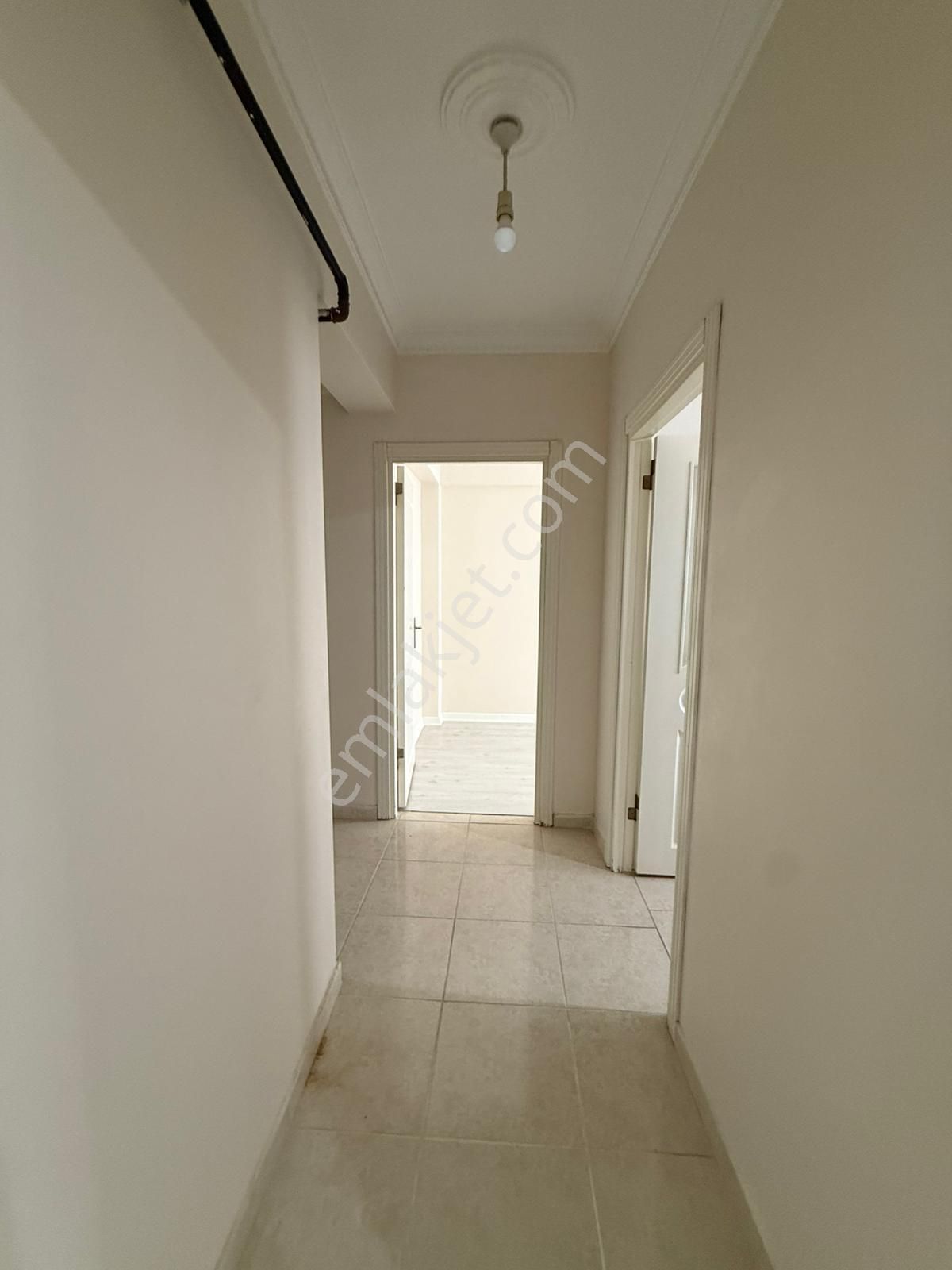 3+1 Geniş Ailelere Uygun Kiralık Daire Fırsatı - Görsel 20