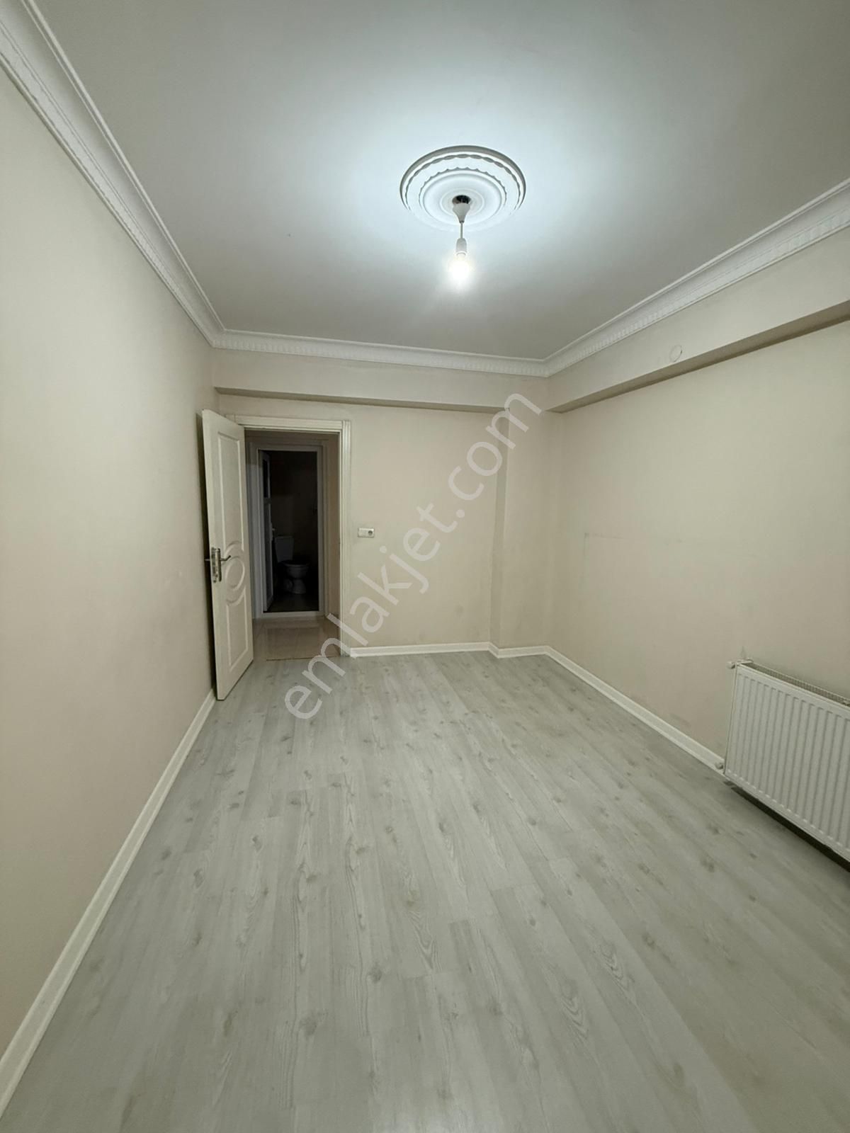 3+1 Geniş Ailelere Uygun Kiralık Daire Fırsatı - Görsel 17