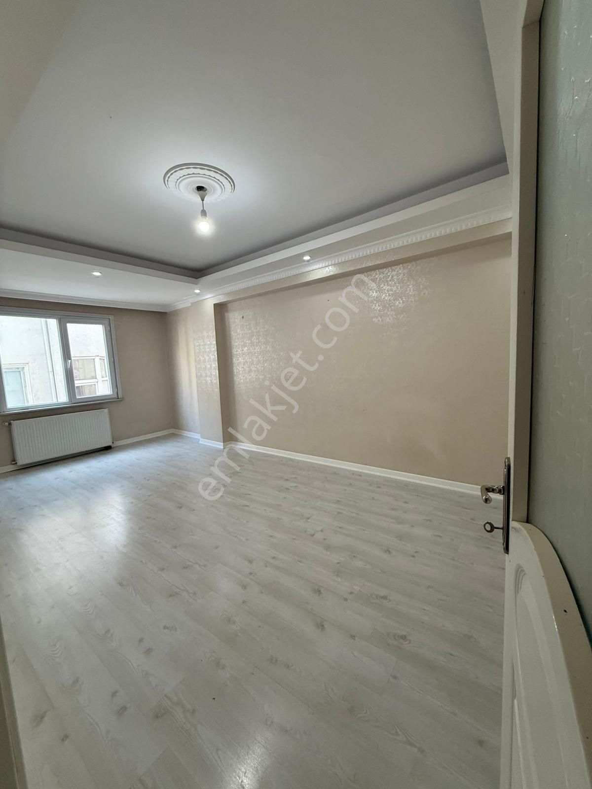 3+1 Geniş Ailelere Uygun Kiralık Daire Fırsatı - Görsel 10