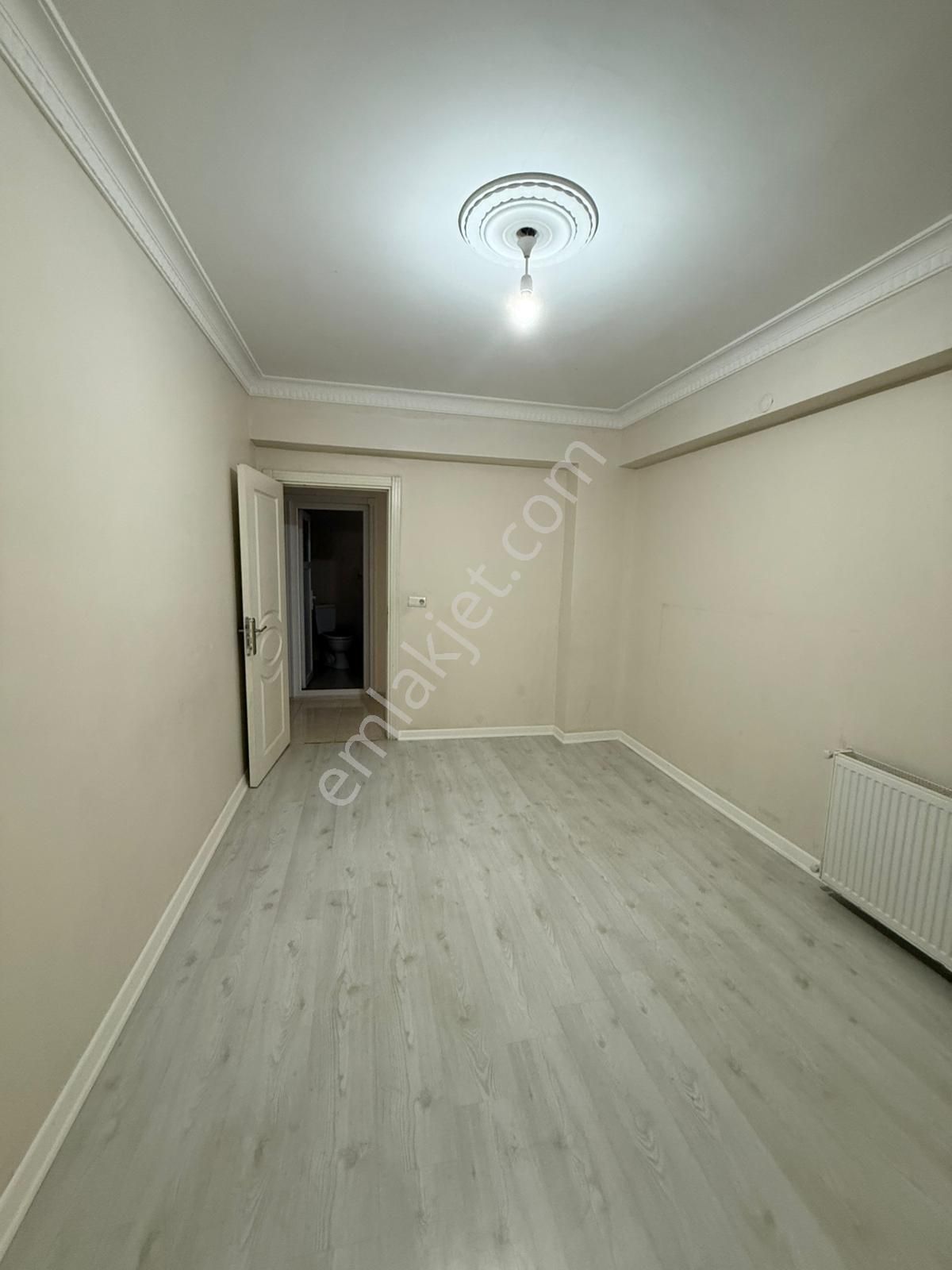 3+1 Geniş Ailelere Uygun Kiralık Daire Fırsatı - Görsel 16