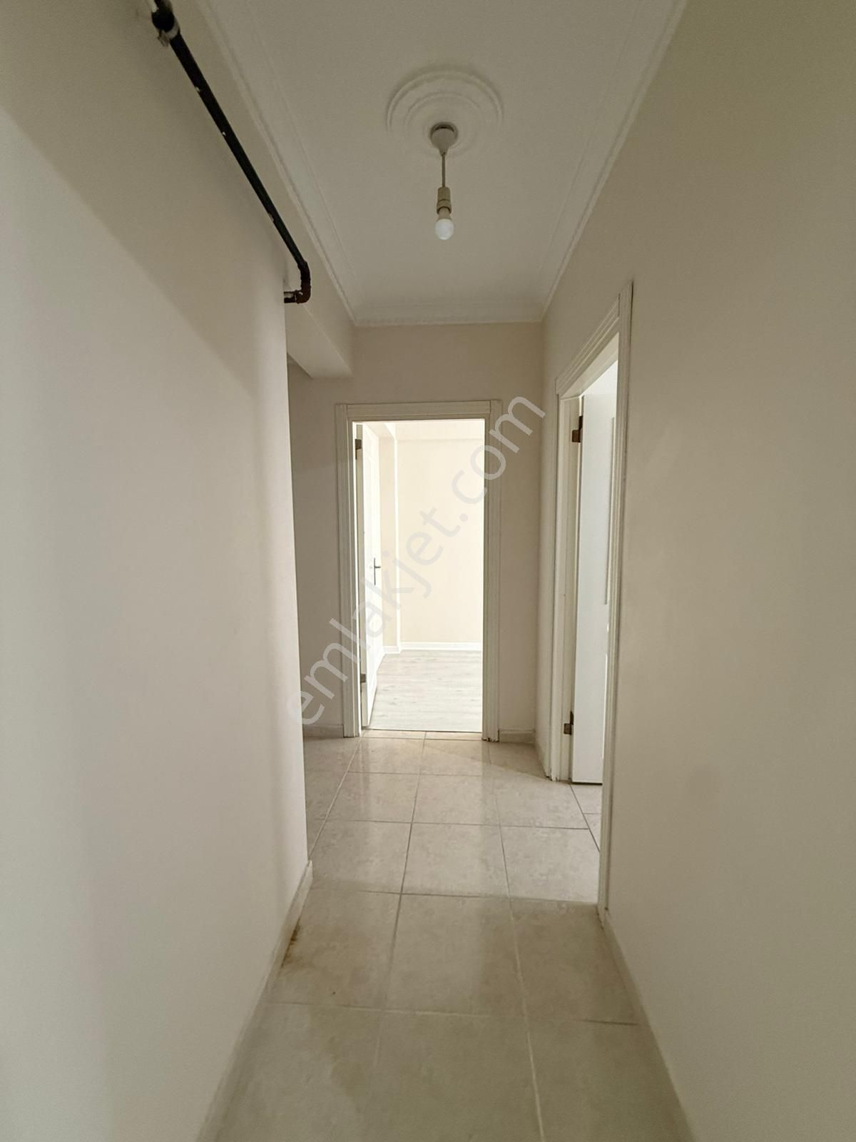 3+1 Geniş Ailelere Uygun Kiralık Daire Fırsatı - Görsel 21