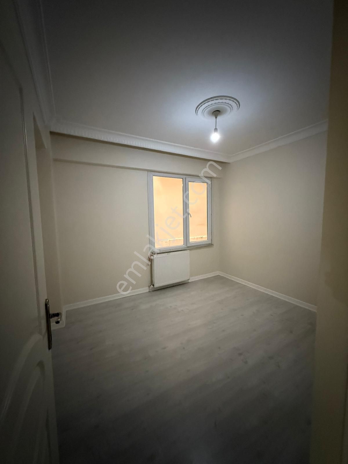 3+1 Geniş Ailelere Uygun Kiralık Daire Fırsatı - Görsel 15