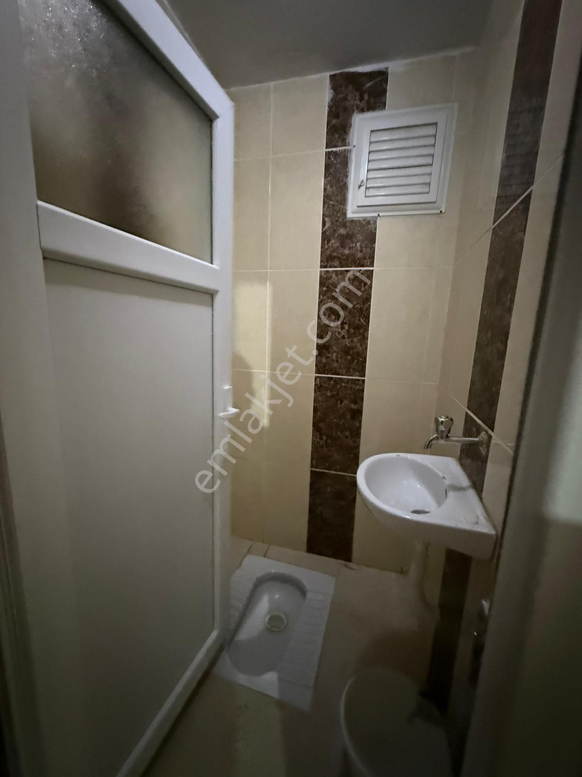 3+1 Geniş Ailelere Uygun Kiralık Daire Fırsatı - Görsel 23