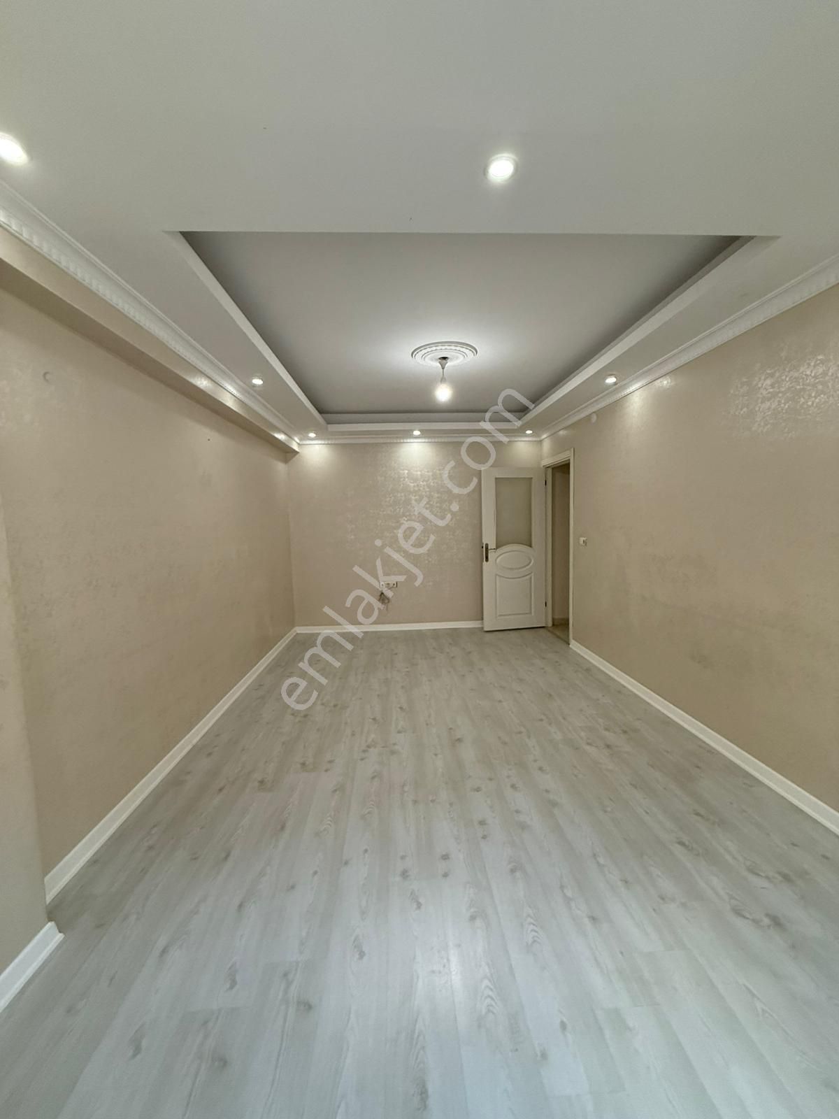 3+1 Geniş Ailelere Uygun Kiralık Daire Fırsatı - Görsel 5