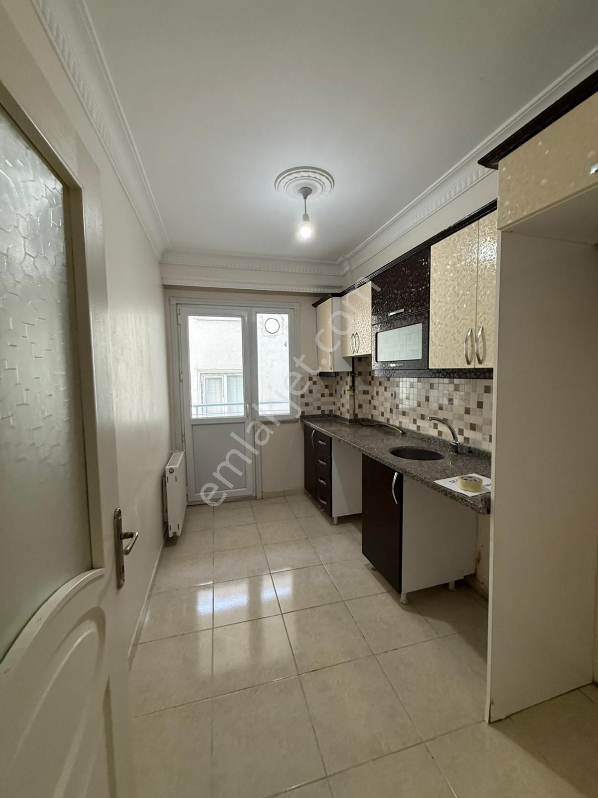 3+1 Geniş Ailelere Uygun Kiralık Daire Fırsatı - Görsel 7