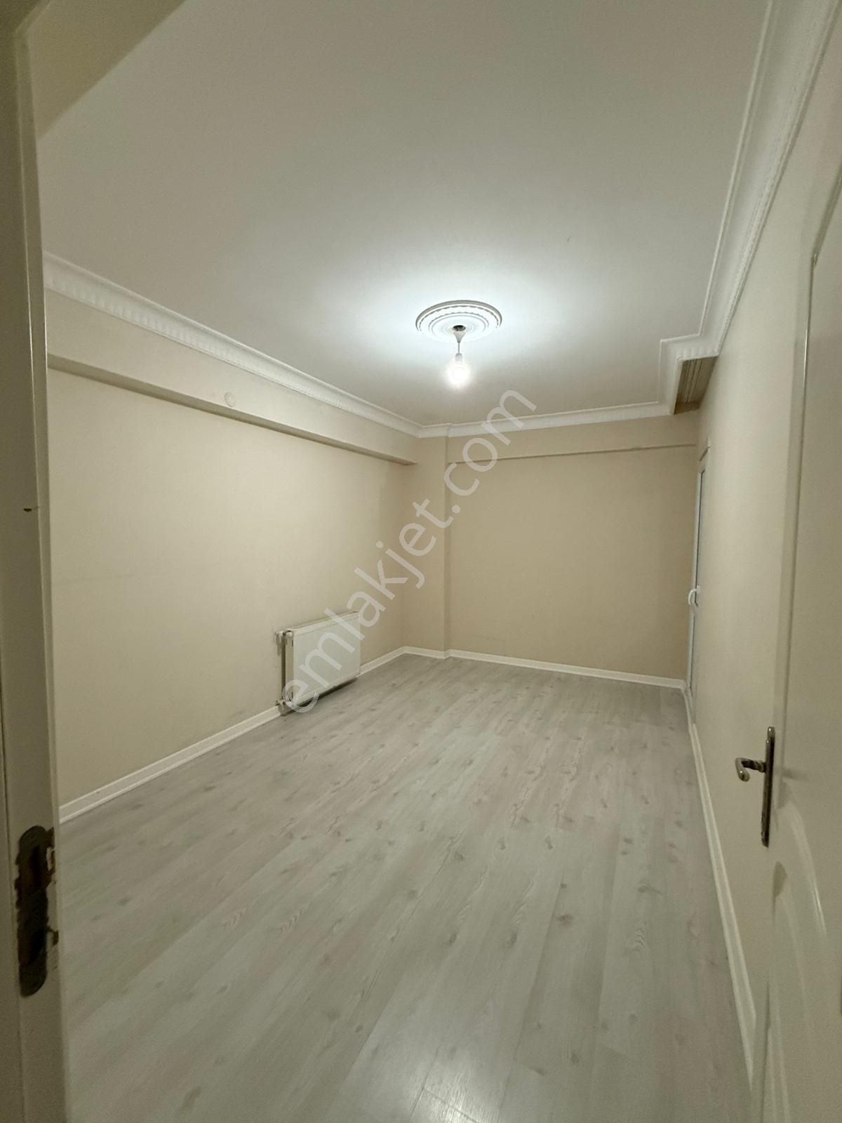 3+1 Geniş Ailelere Uygun Kiralık Daire Fırsatı - Görsel 11