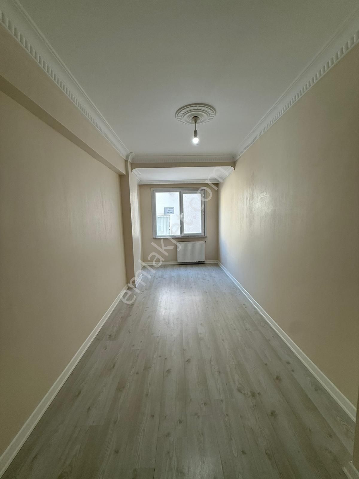 3+1 Geniş Ailelere Uygun Kiralık Daire Fırsatı - Görsel 2