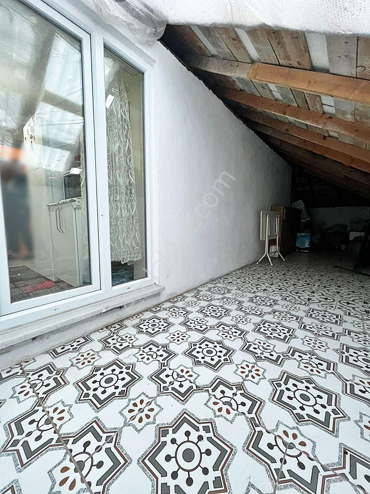Yeni Hastane Yakınında Çift Girişli Satılık 4+1 Dublex Daire! - Görsel 30