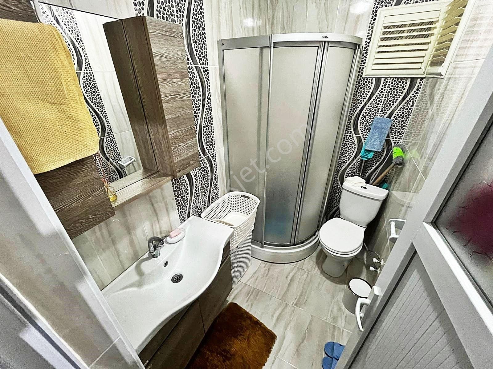 Yeni Hastane Yakınında Çift Girişli Satılık 4+1 Dublex Daire! - Görsel 34