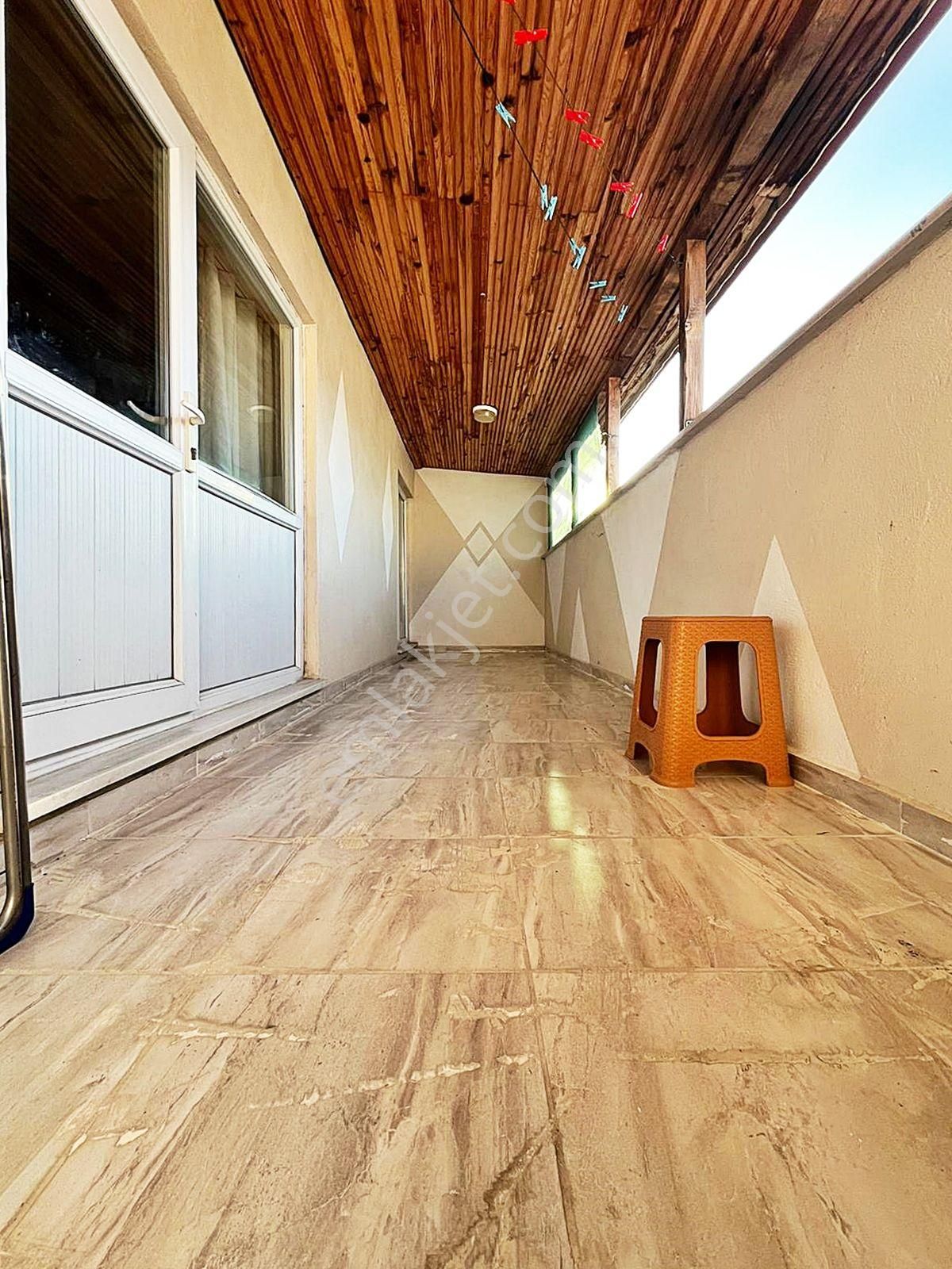 Yeni Hastane Yakınında Çift Girişli Satılık 4+1 Dublex Daire! - Görsel 23