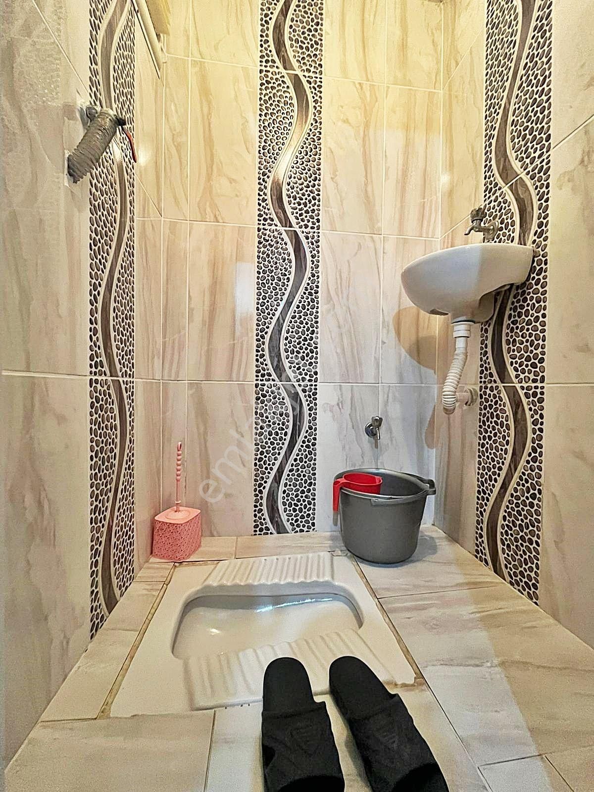 Yeni Hastane Yakınında Çift Girişli Satılık 4+1 Dublex Daire! - Görsel 35