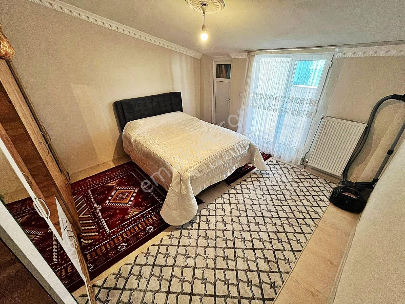 Yeni Hastane Yakınında Çift Girişli Satılık 4+1 Dublex Daire! - Görsel 20