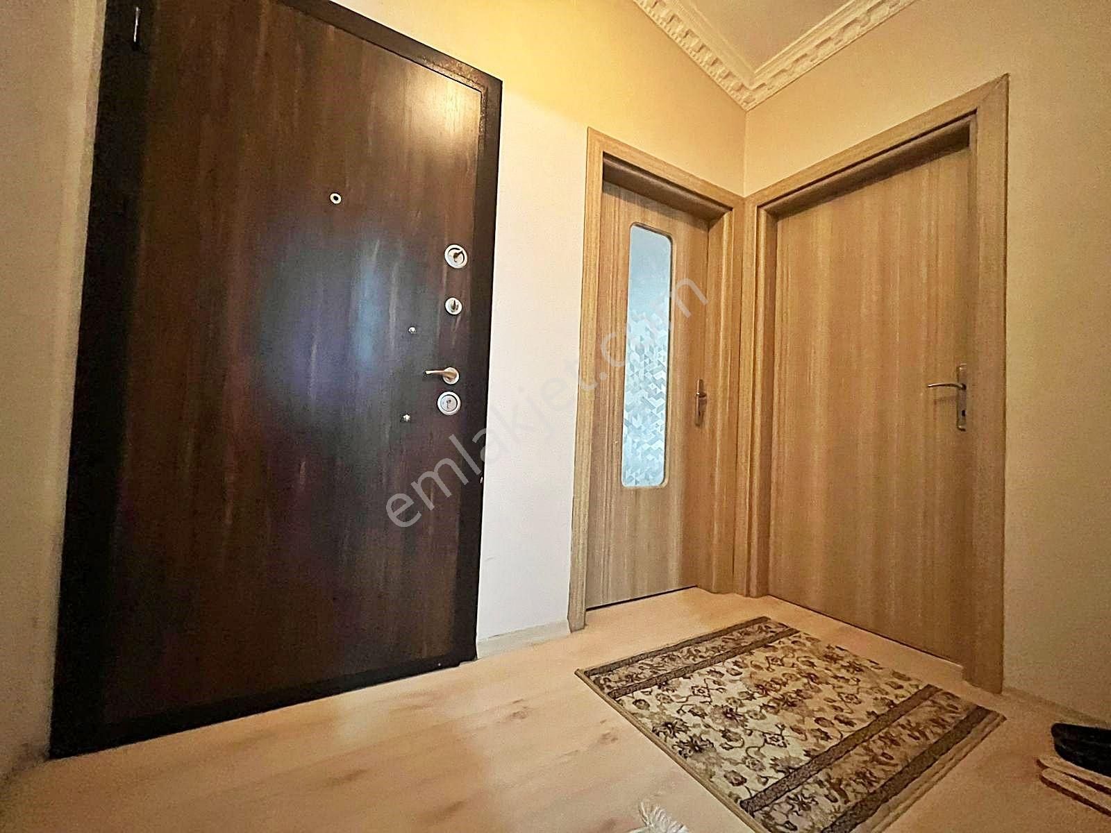 Yeni Hastane Yakınında Çift Girişli Satılık 4+1 Dublex Daire! - Görsel 9