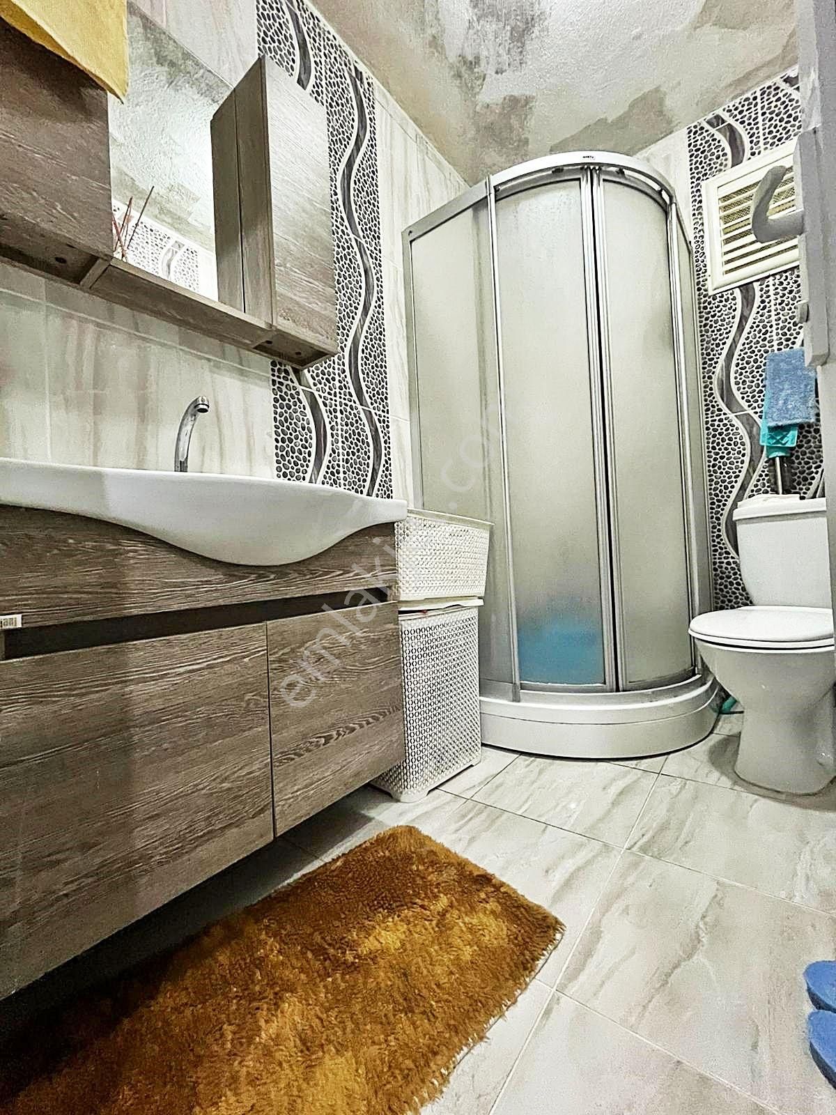 Yeni Hastane Yakınında Çift Girişli Satılık 4+1 Dublex Daire! - Görsel 33