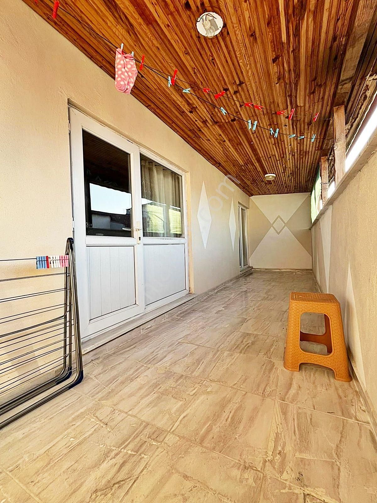 Yeni Hastane Yakınında Çift Girişli Satılık 4+1 Dublex Daire! - Görsel 24