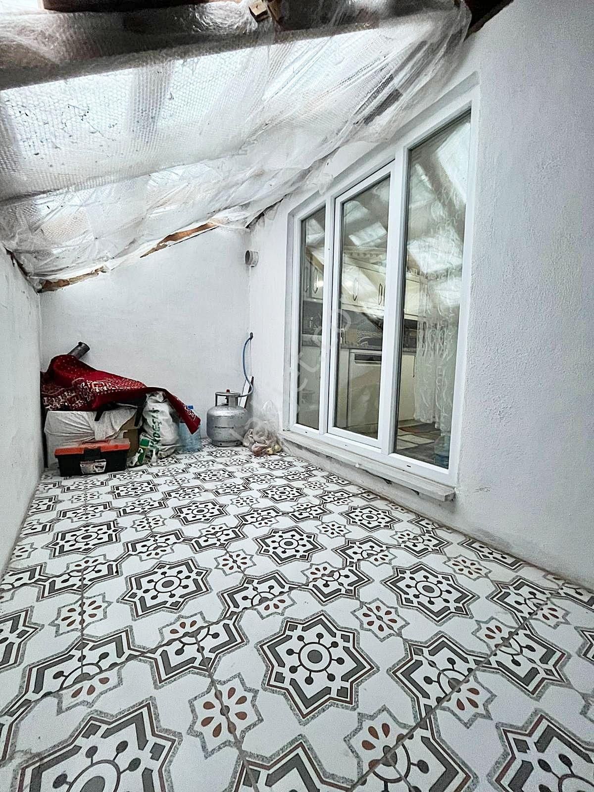 Yeni Hastane Yakınında Çift Girişli Satılık 4+1 Dublex Daire! - Görsel 31