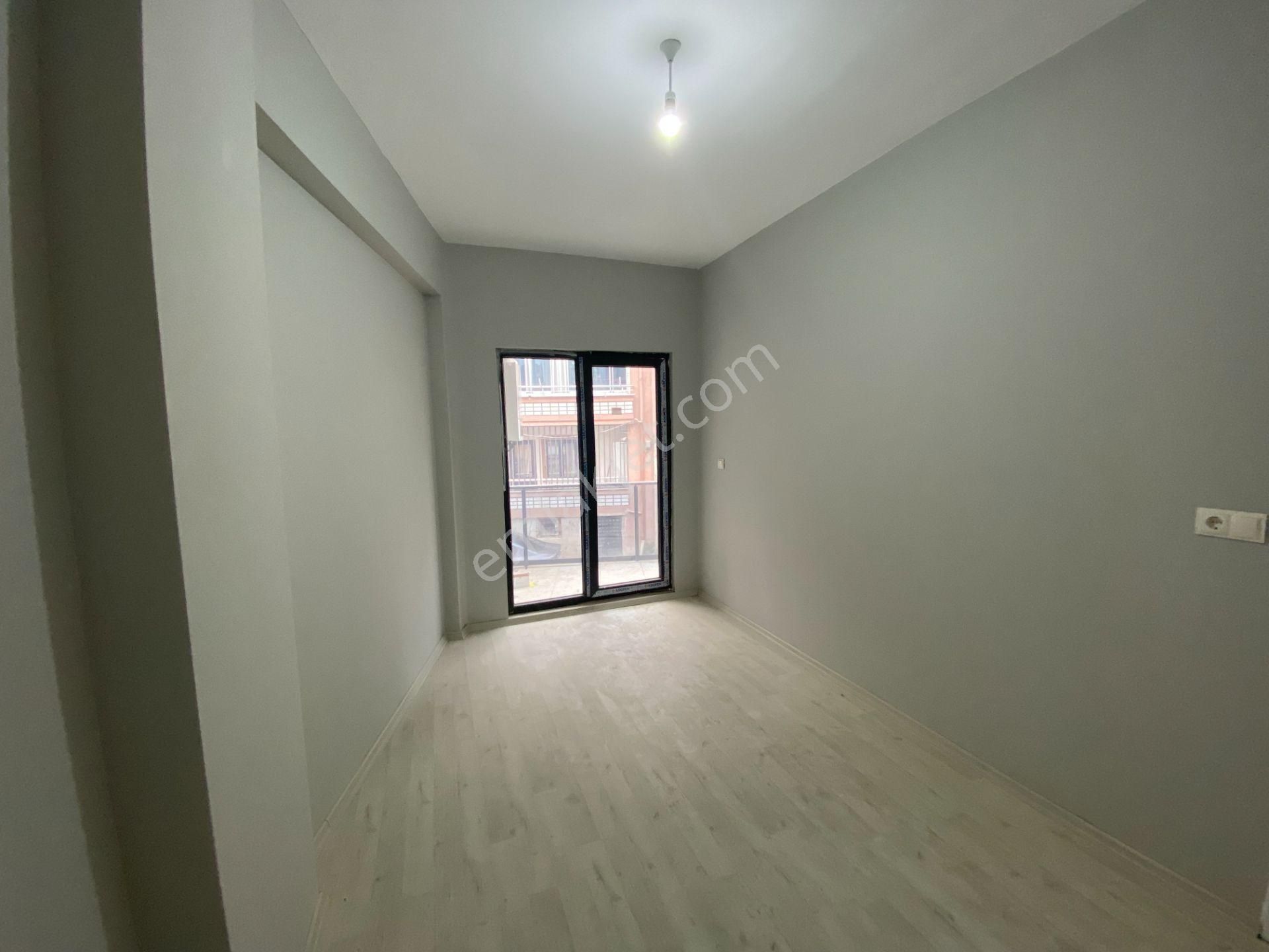 Altınbaş Emlak'tan Sinanbey'de Satılık 2+1 Daire - Görsel 5