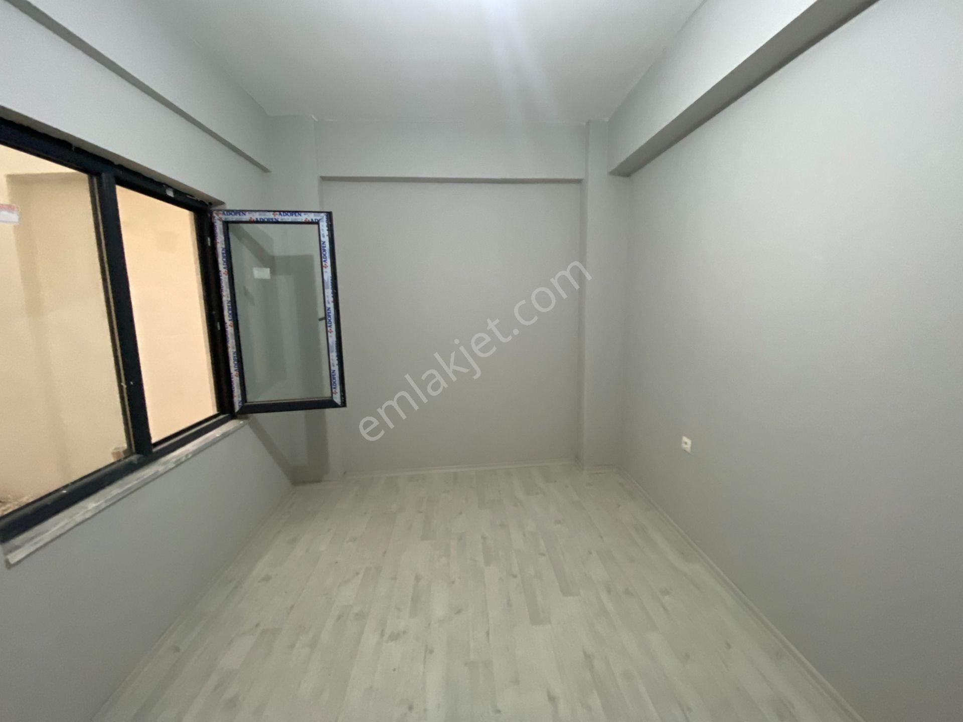 Altınbaş Emlak'tan Sinanbey'de Satılık 2+1 Daire - Görsel 7