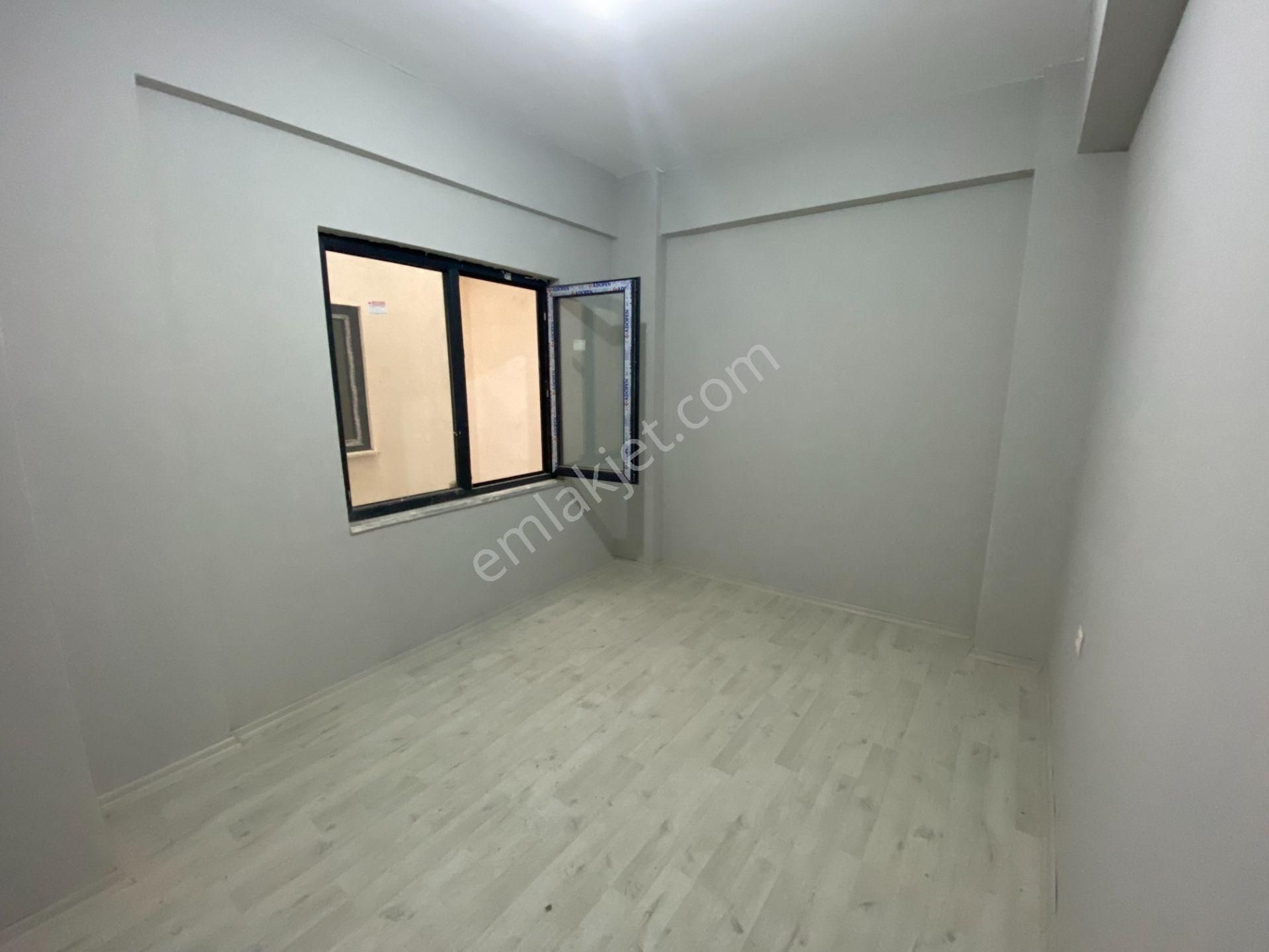 Altınbaş Emlak'tan Sinanbey'de Satılık 2+1 Daire - Görsel 8