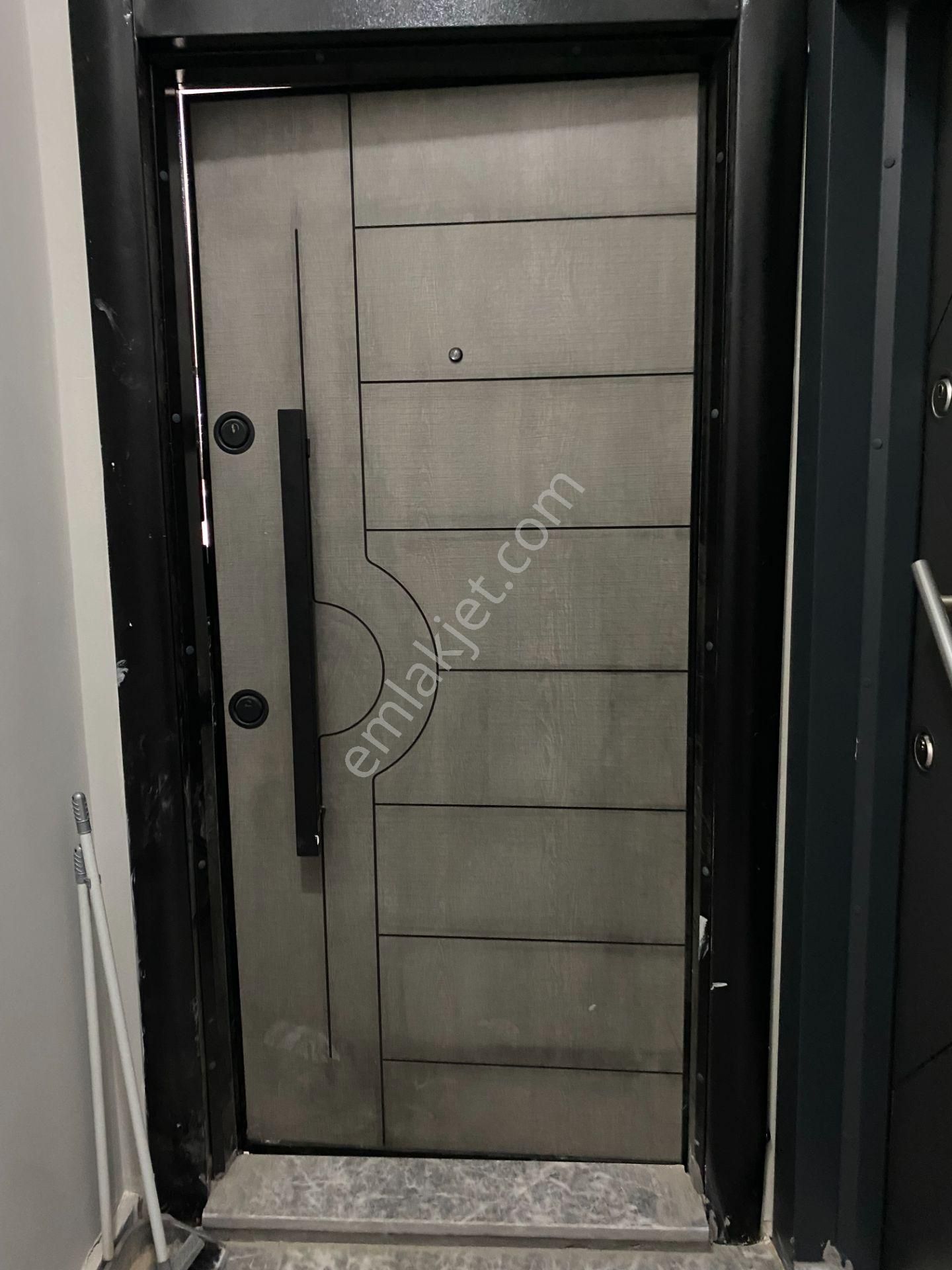 Altınbaş Emlak'tan Sinanbey'de Satılık 2+1 Daire - Görsel 13