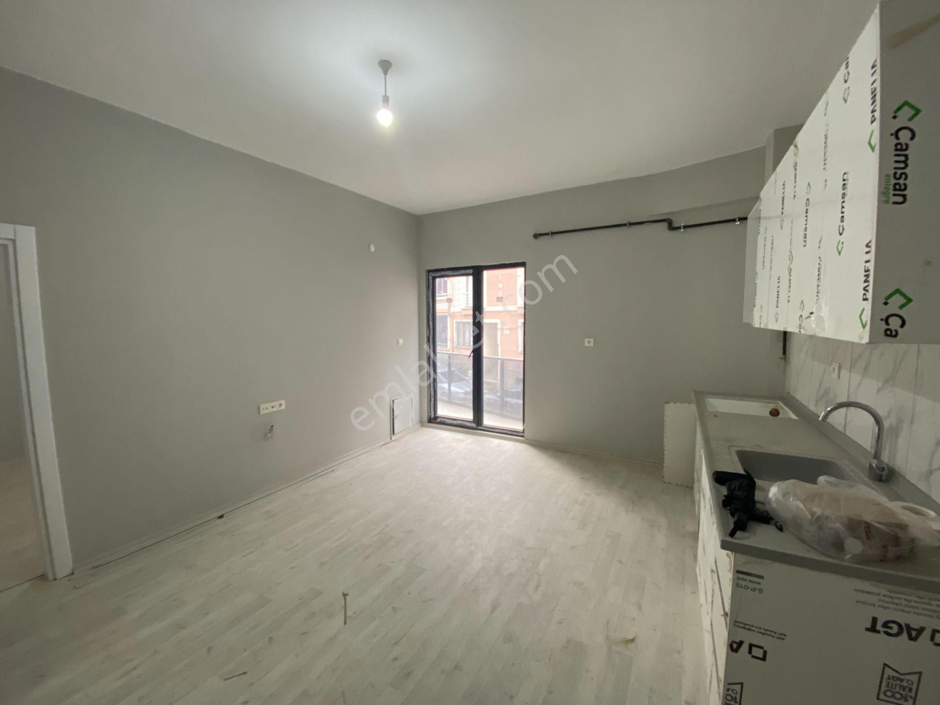 Altınbaş Emlak'tan Sinanbey'de Satılık 2+1 Daire - Görsel 4