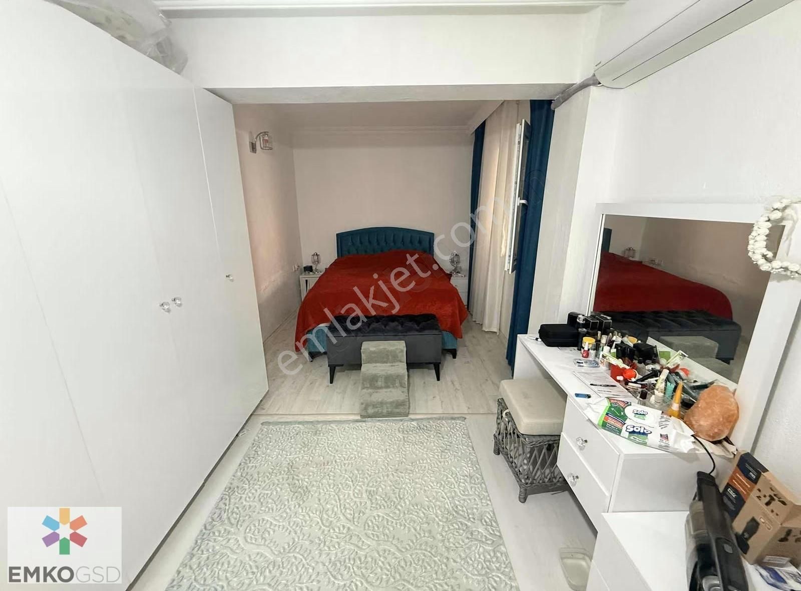 Acil Satılık Denize 200 Metre Yazlık, Pazarlık Var(emko) - Görsel 5