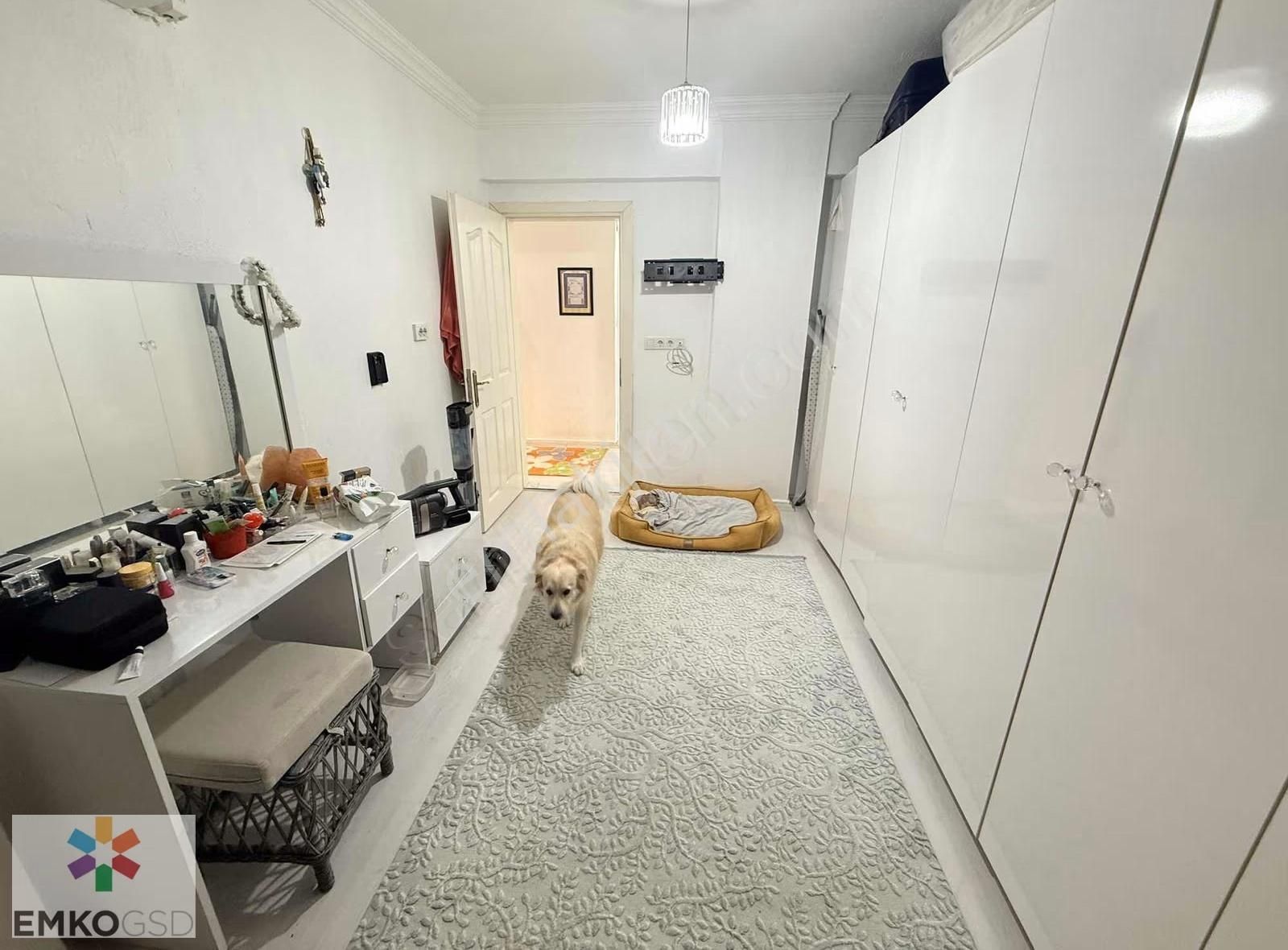 Acil Satılık Denize 200 Metre Yazlık, Pazarlık Var(emko) - Görsel 12