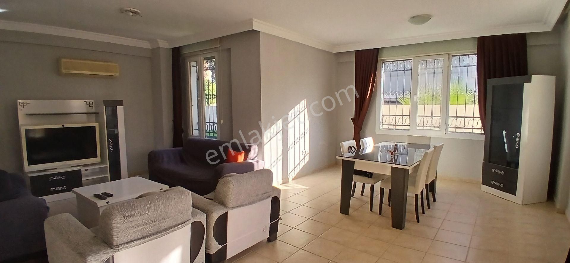 Villastar Emlak Dan, Soğucak Da, 4+1, 4 Banyolu Özel Havuzlu Malikane