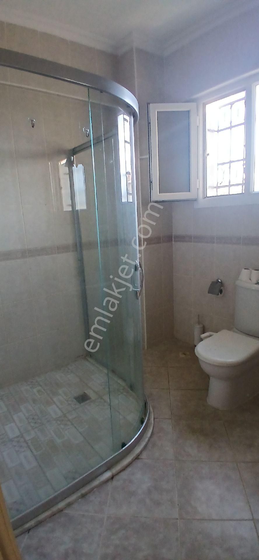 Villastar Emlak Dan, Soğucak Da, 4+1, 4 Banyolu Özel Havuzlu Malikane - Görsel 8