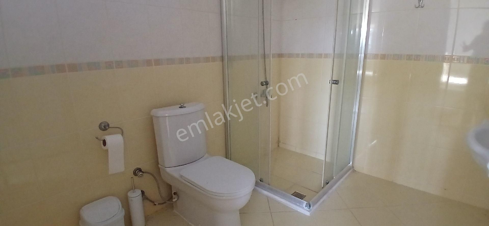 Villastar Emlak Dan, Soğucak Da, 4+1, 4 Banyolu Özel Havuzlu Malikane - Görsel 10