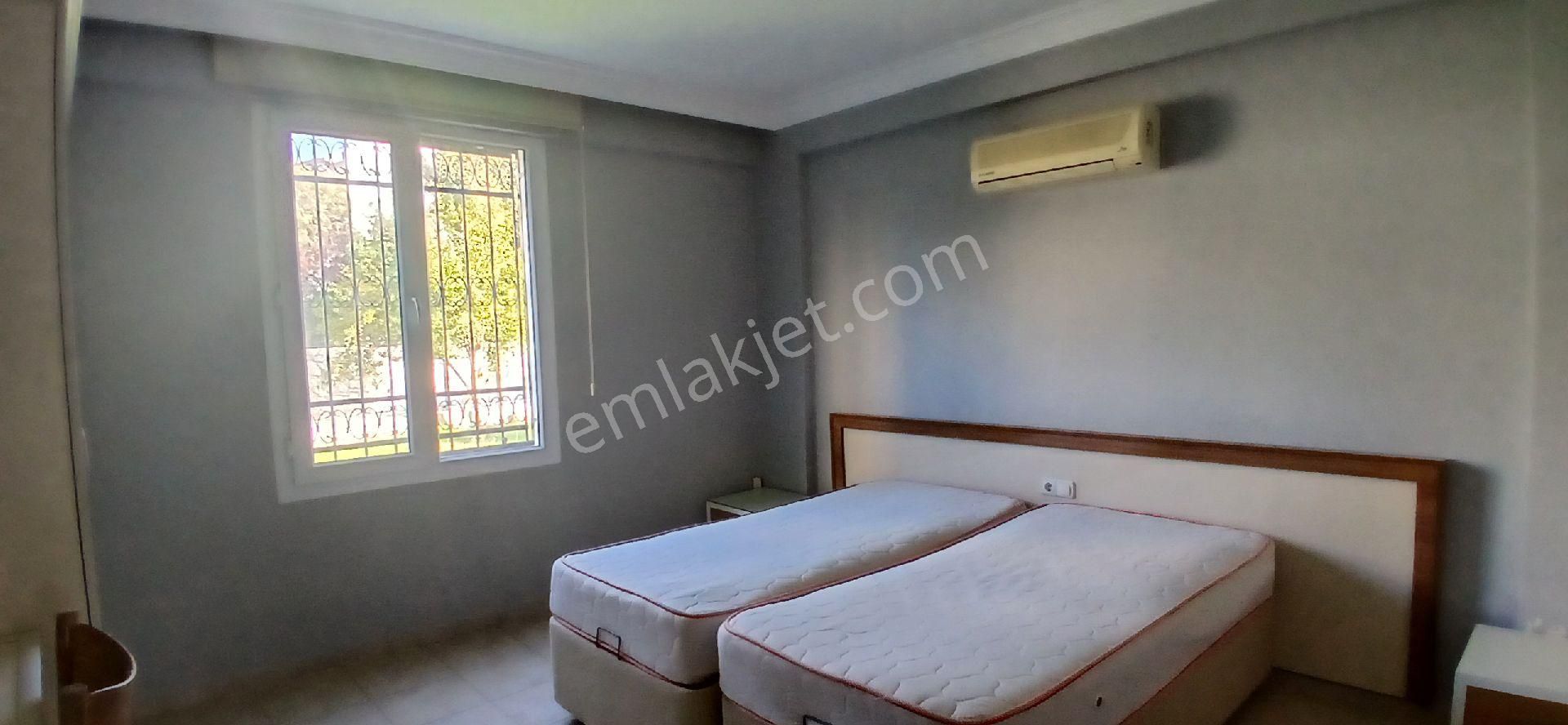 Villastar Emlak Dan, Soğucak Da, 4+1, 4 Banyolu Özel Havuzlu Malikane - Görsel 16