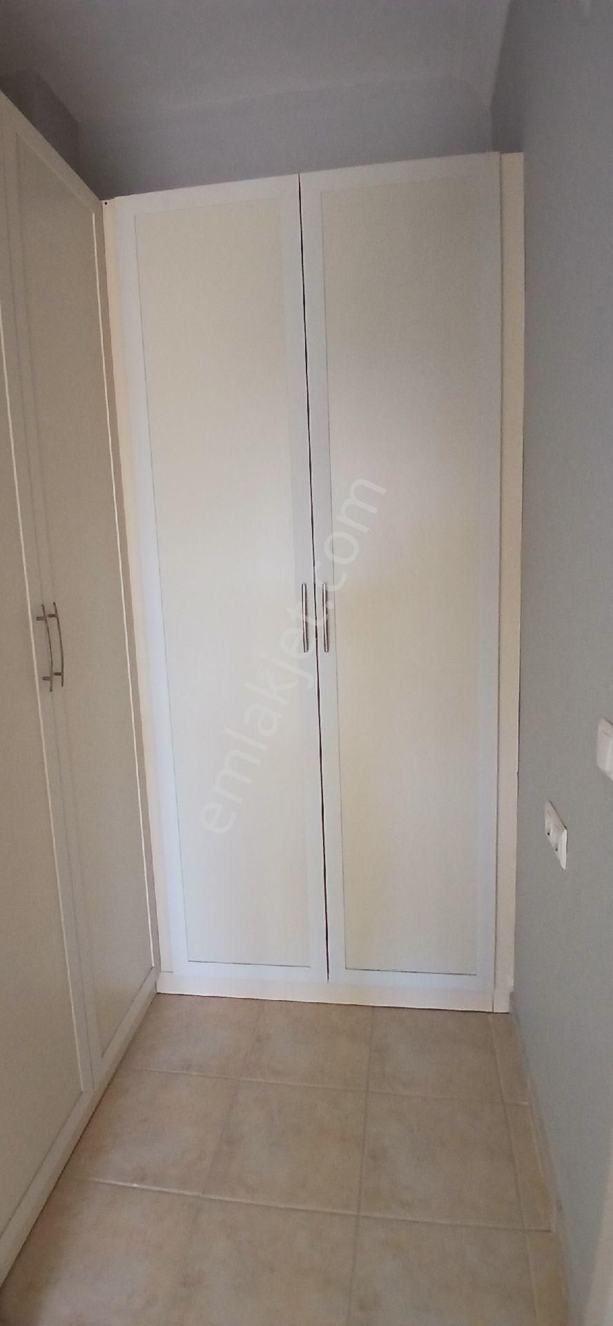 Villastar Emlak Dan, Soğucak Da, 4+1, 4 Banyolu Özel Havuzlu Malikane - Görsel 9