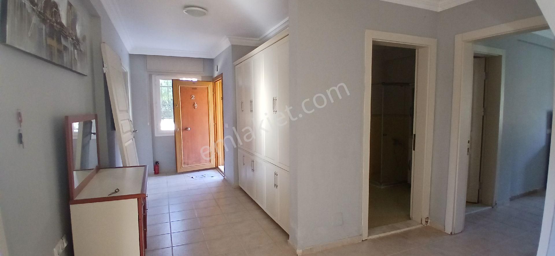 Villastar Emlak Dan, Soğucak Da, 4+1, 4 Banyolu Özel Havuzlu Malikane - Görsel 4