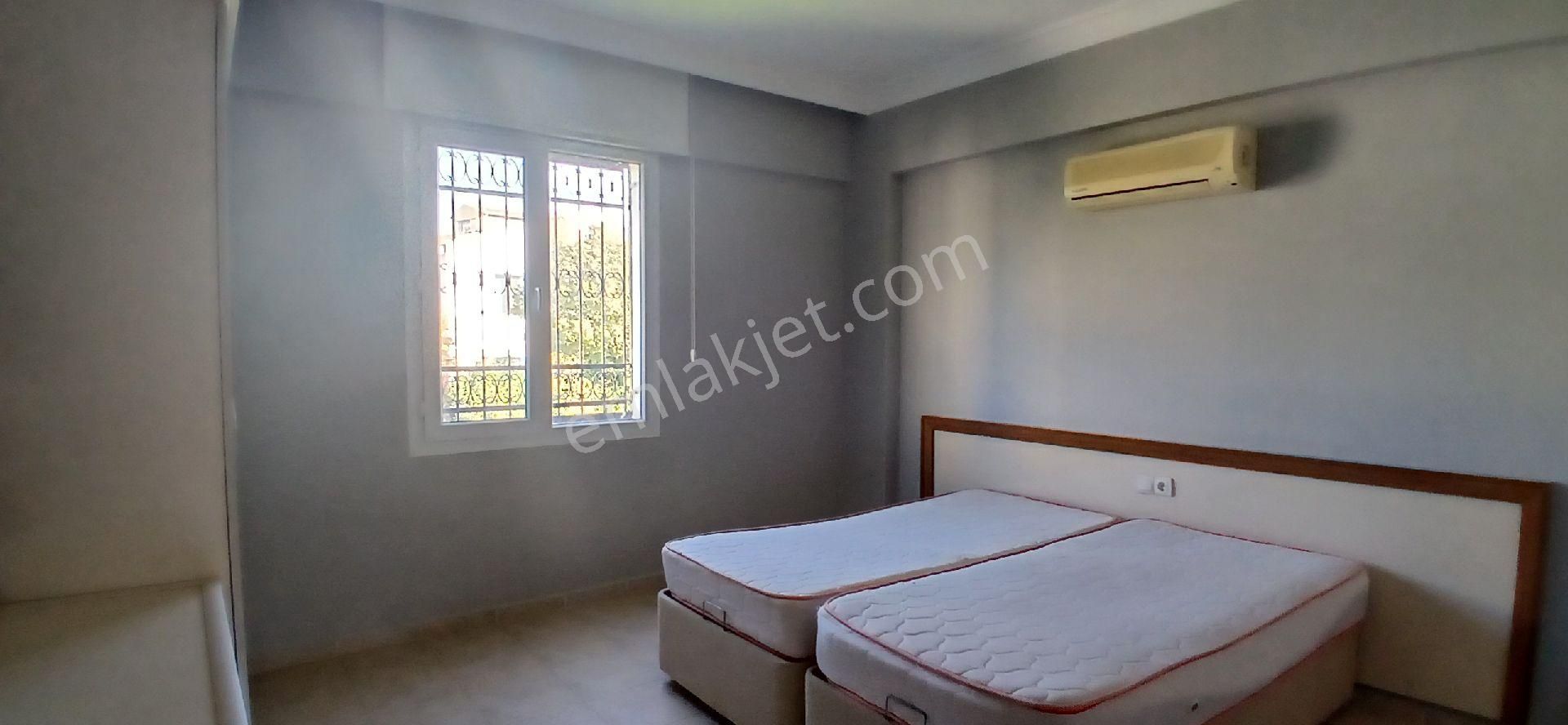 Villastar Emlak Dan, Soğucak Da, 4+1, 4 Banyolu Özel Havuzlu Malikane - Görsel 7