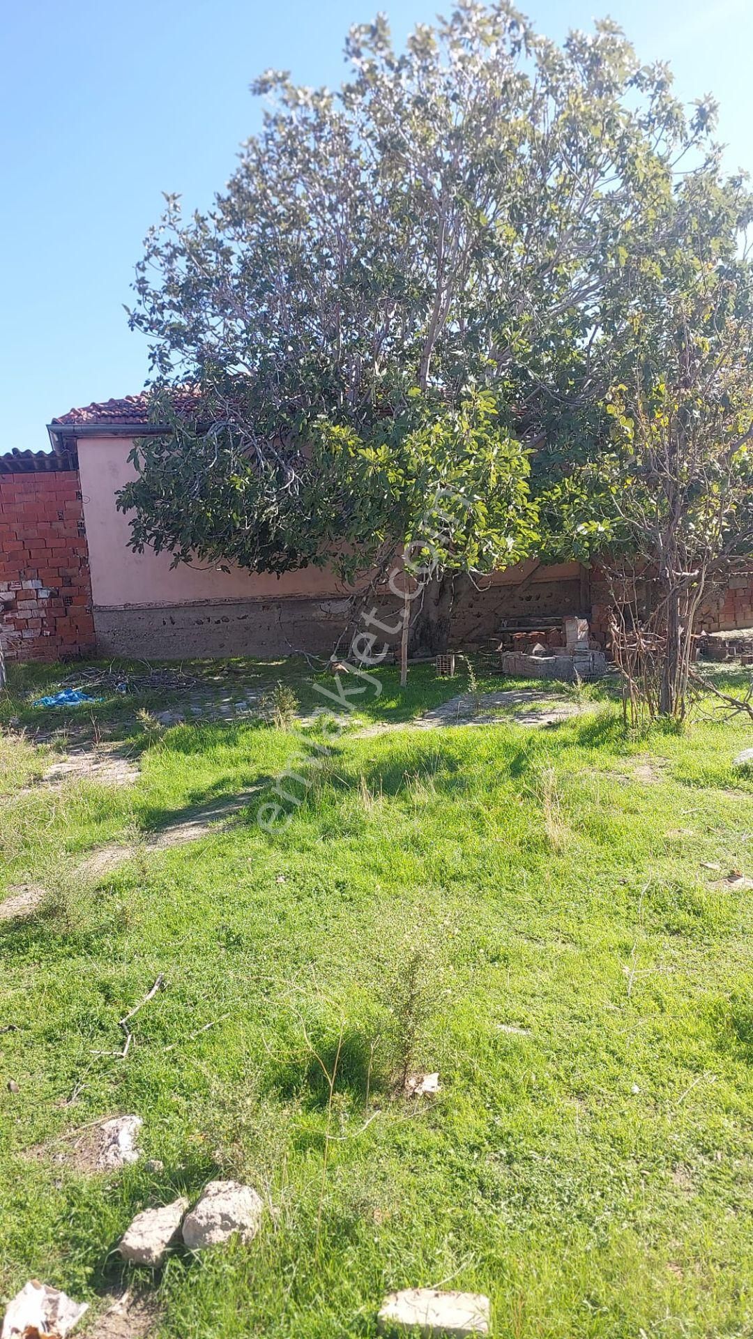 Ağabey Gayrimenkul Den Çampınar Mahallesinde Satılık Arsa - Görsel 2
