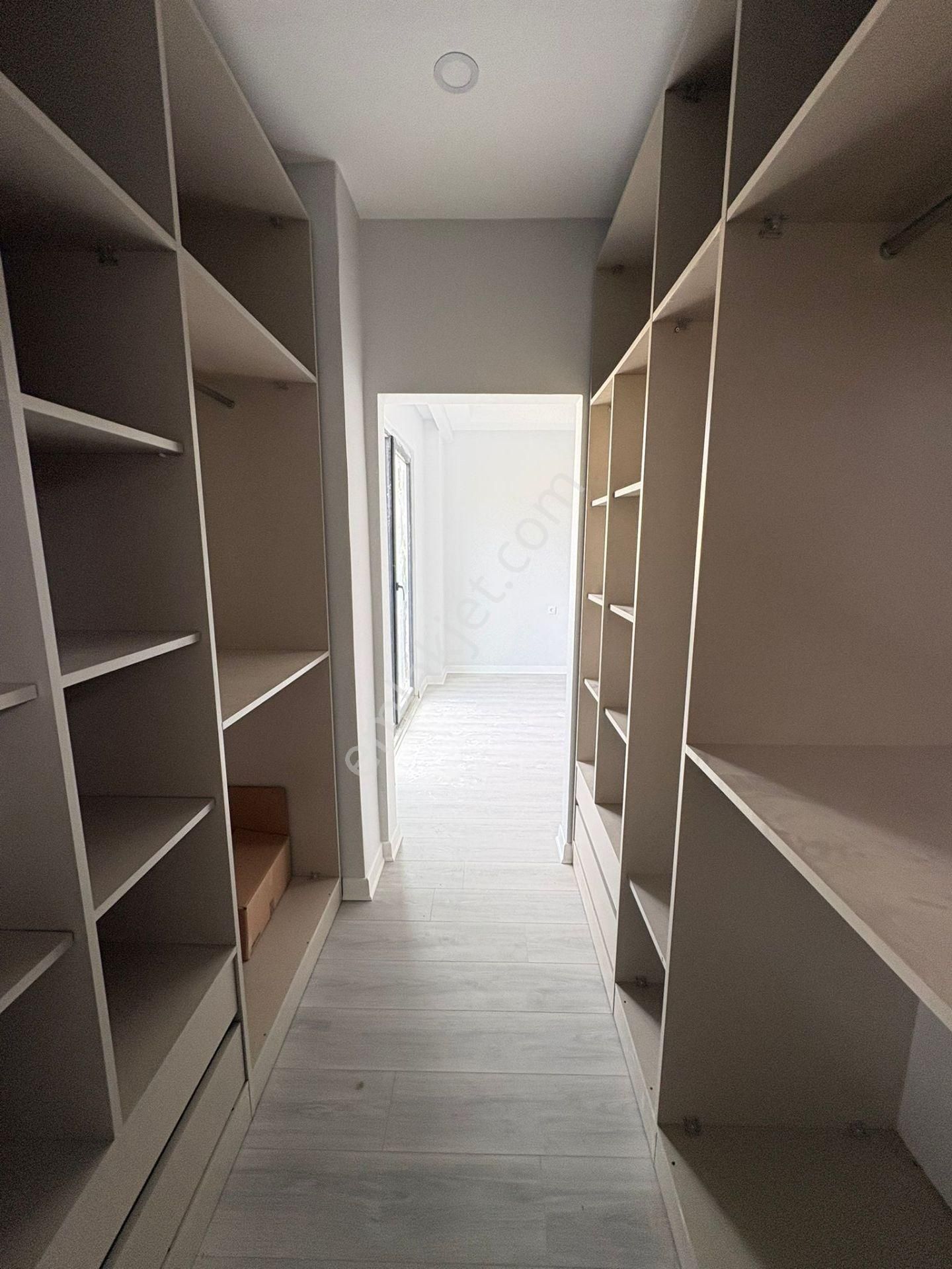 Yunus Yapı’dan Atatürk Mahallesi’nde Lux 3+1 Daire - Görsel 30