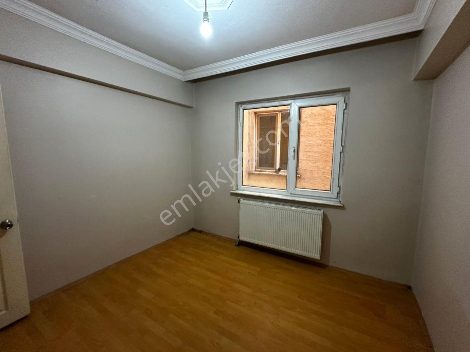 Recep Ümit Emlak'tan Gazi Yakup Satar Caddesi Yakınında Ferah Ara Kat Kiralık 3+1 Daire - Görsel 19