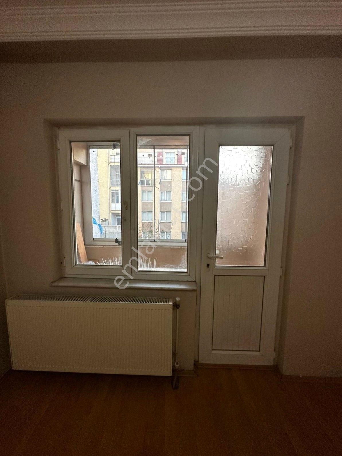 Recep Ümit Emlak'tan Gazi Yakup Satar Caddesi Yakınında Ferah Ara Kat Kiralık 3+1 Daire - Görsel 27