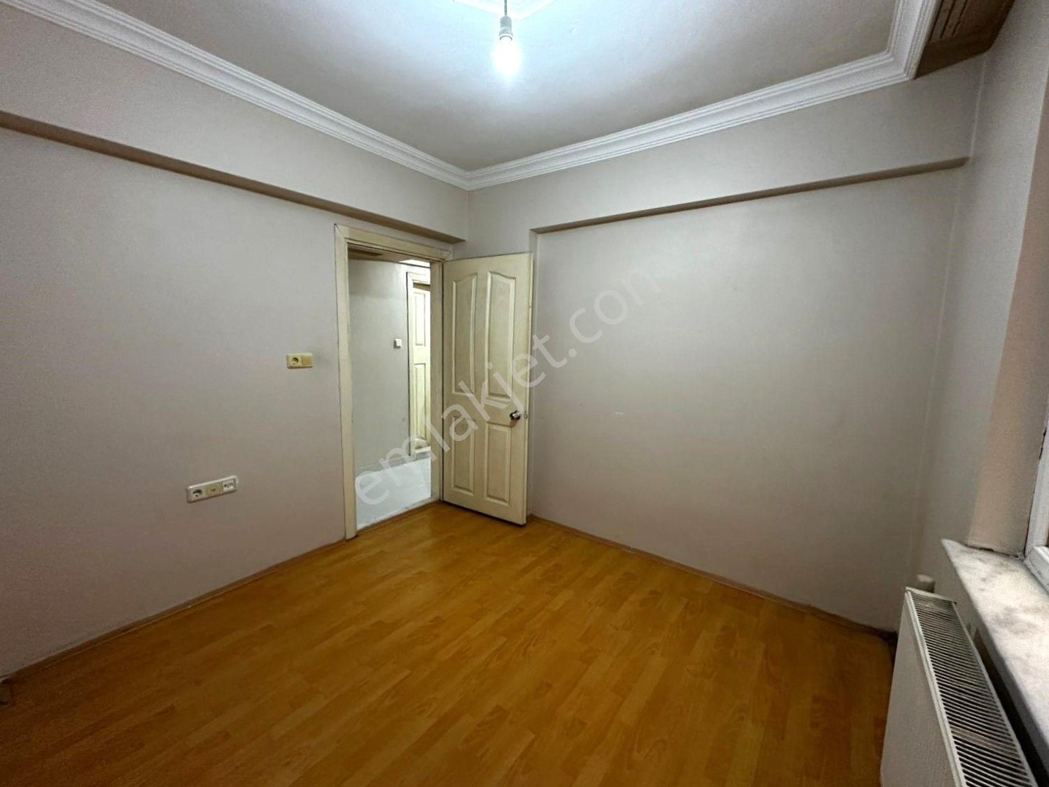 Recep Ümit Emlak'tan Gazi Yakup Satar Caddesi Yakınında Ferah Ara Kat Kiralık 3+1 Daire - Görsel 22