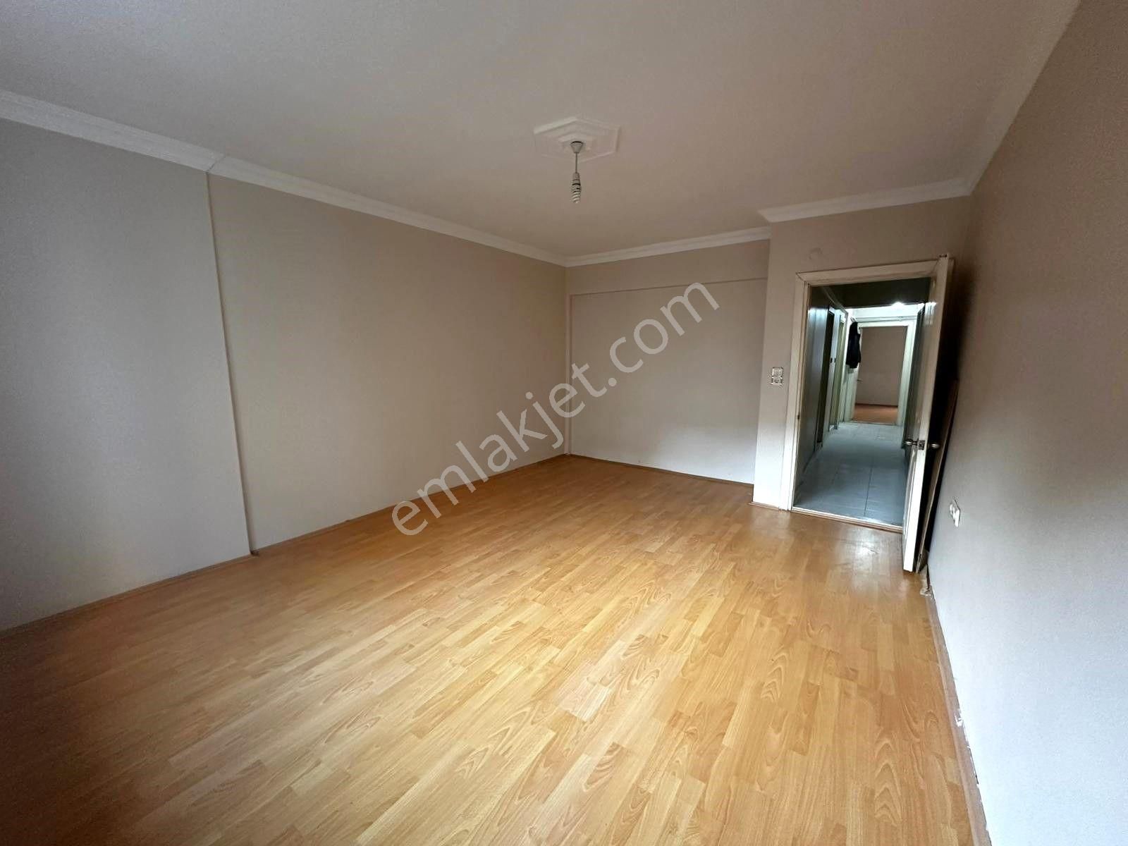 Recep Ümit Emlak'tan Gazi Yakup Satar Caddesi Yakınında Ferah Ara Kat Kiralık 3+1 Daire - Görsel 26