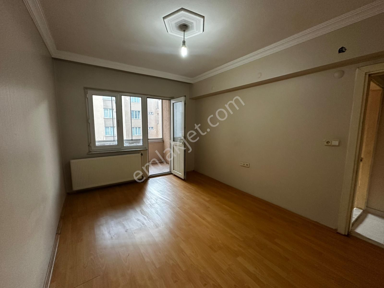 Recep Ümit Emlak'tan Gazi Yakup Satar Caddesi Yakınında Ferah Ara Kat Kiralık 3+1 Daire - Görsel 25